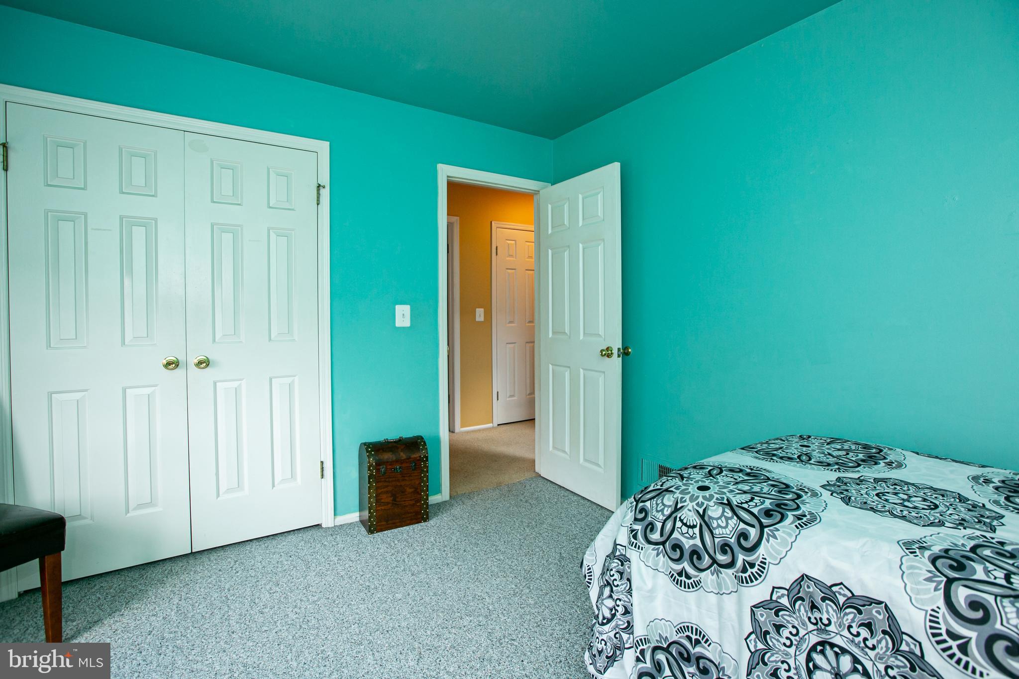 98 Peter Rafferty Drive Hamilton, NJ 08690 - Photo 27 of 33