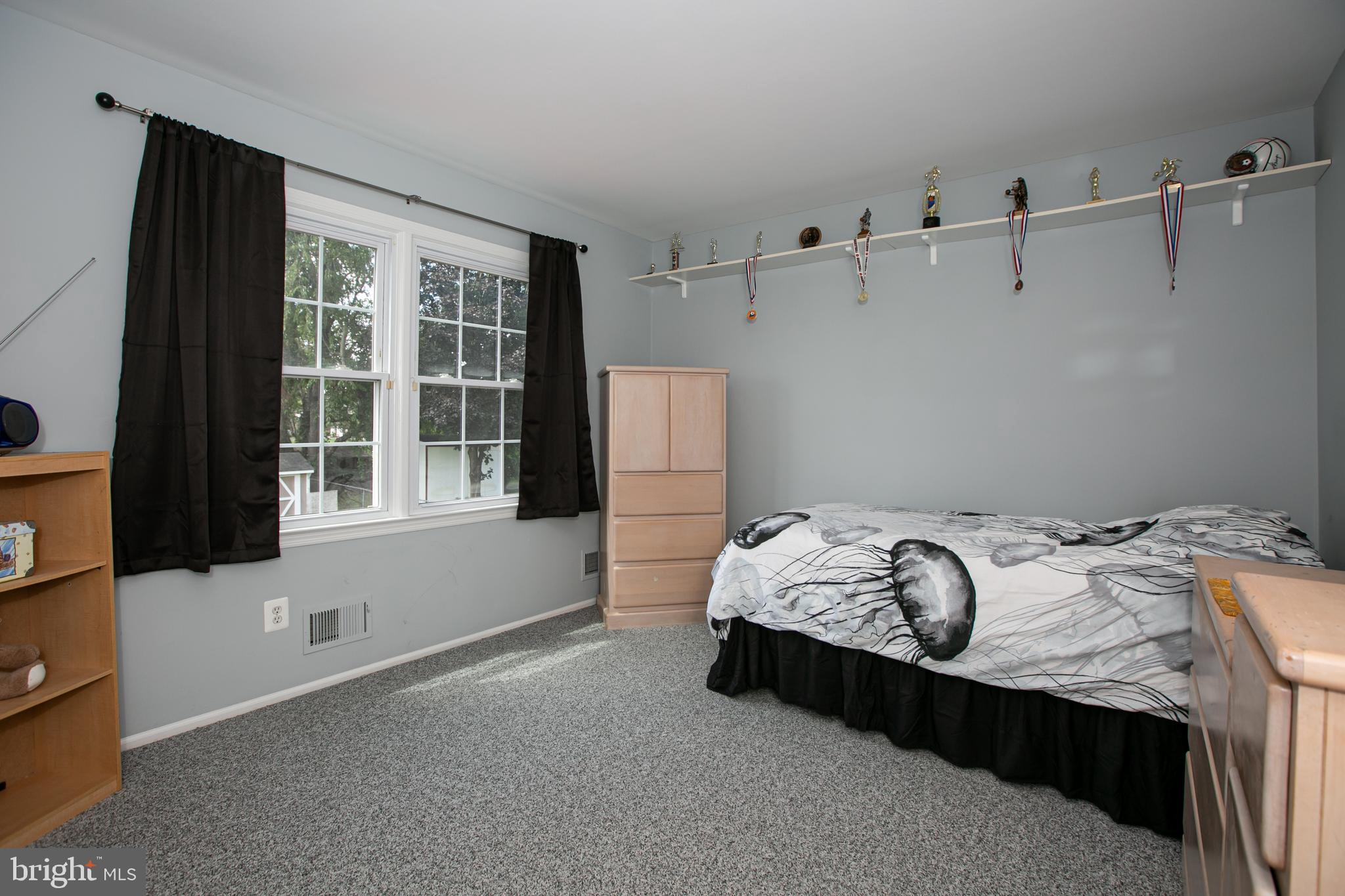 98 Peter Rafferty Drive Hamilton, NJ 08690 - Photo 28 of 33