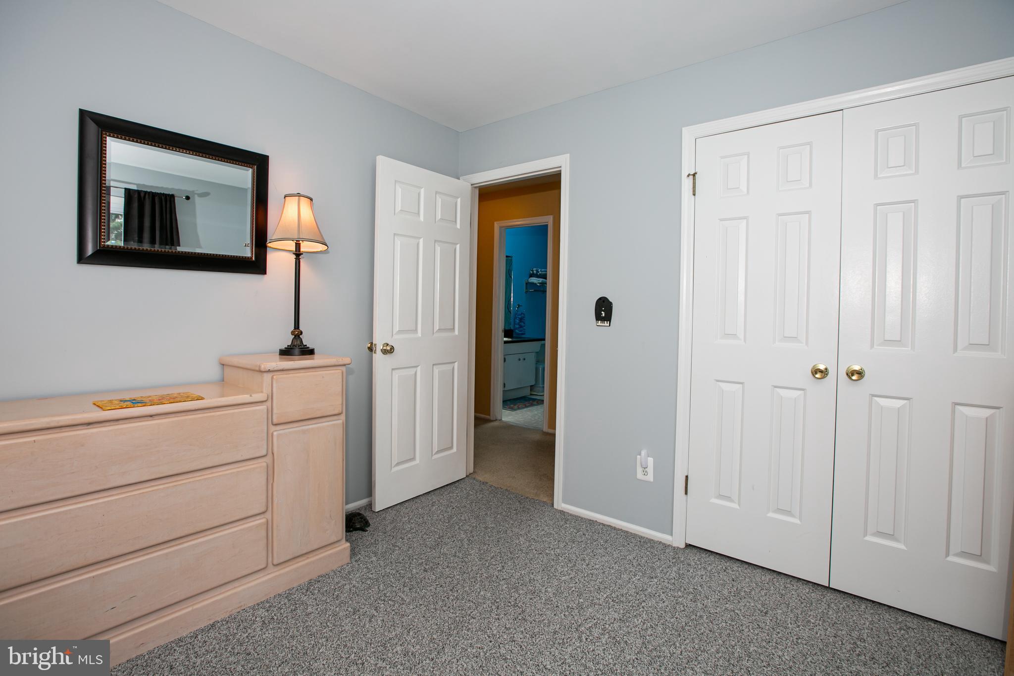 98 Peter Rafferty Drive Hamilton, NJ 08690 - Photo 29 of 33