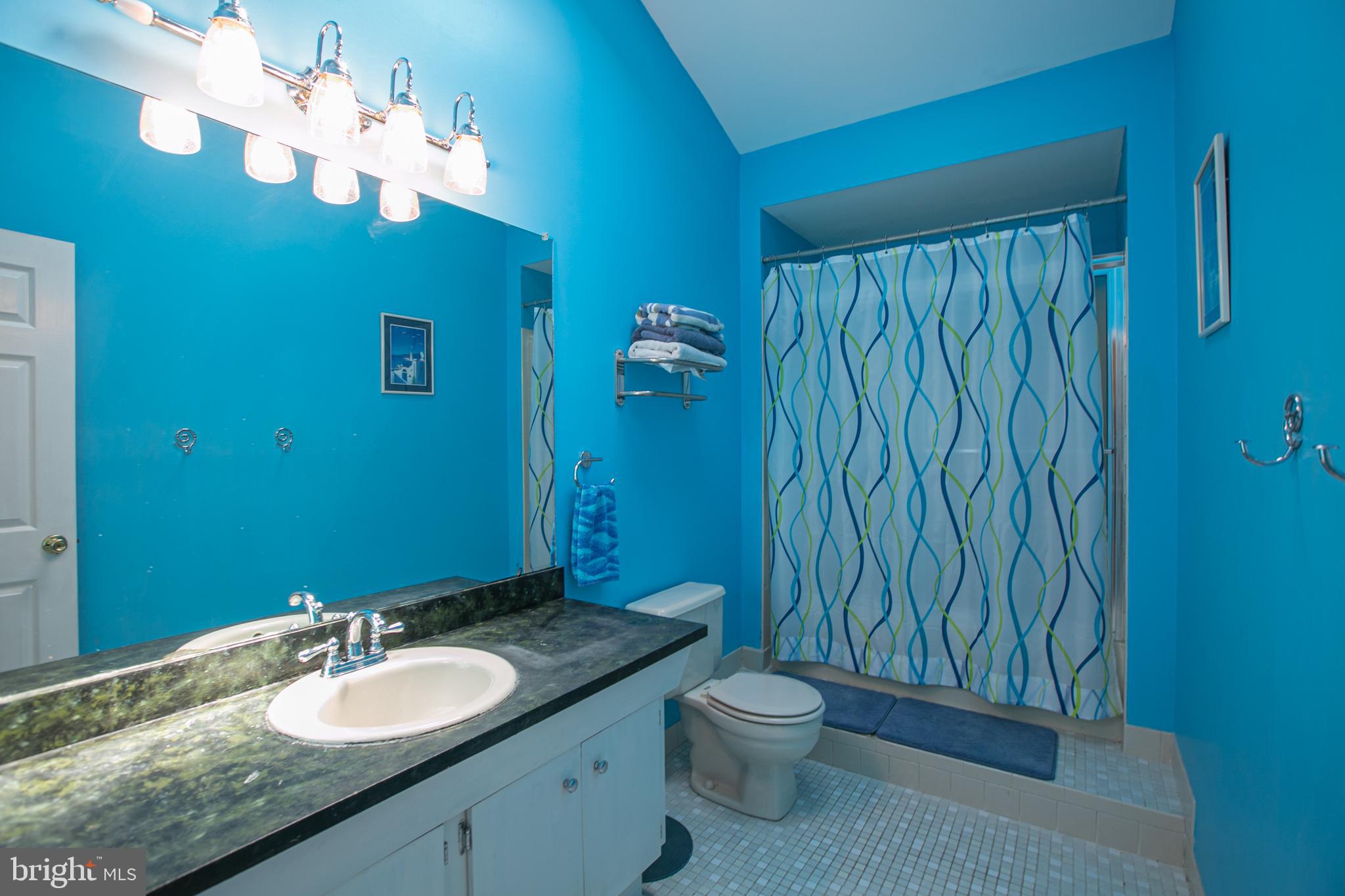 98 Peter Rafferty Drive Hamilton, NJ 08690 - Photo 30 of 33