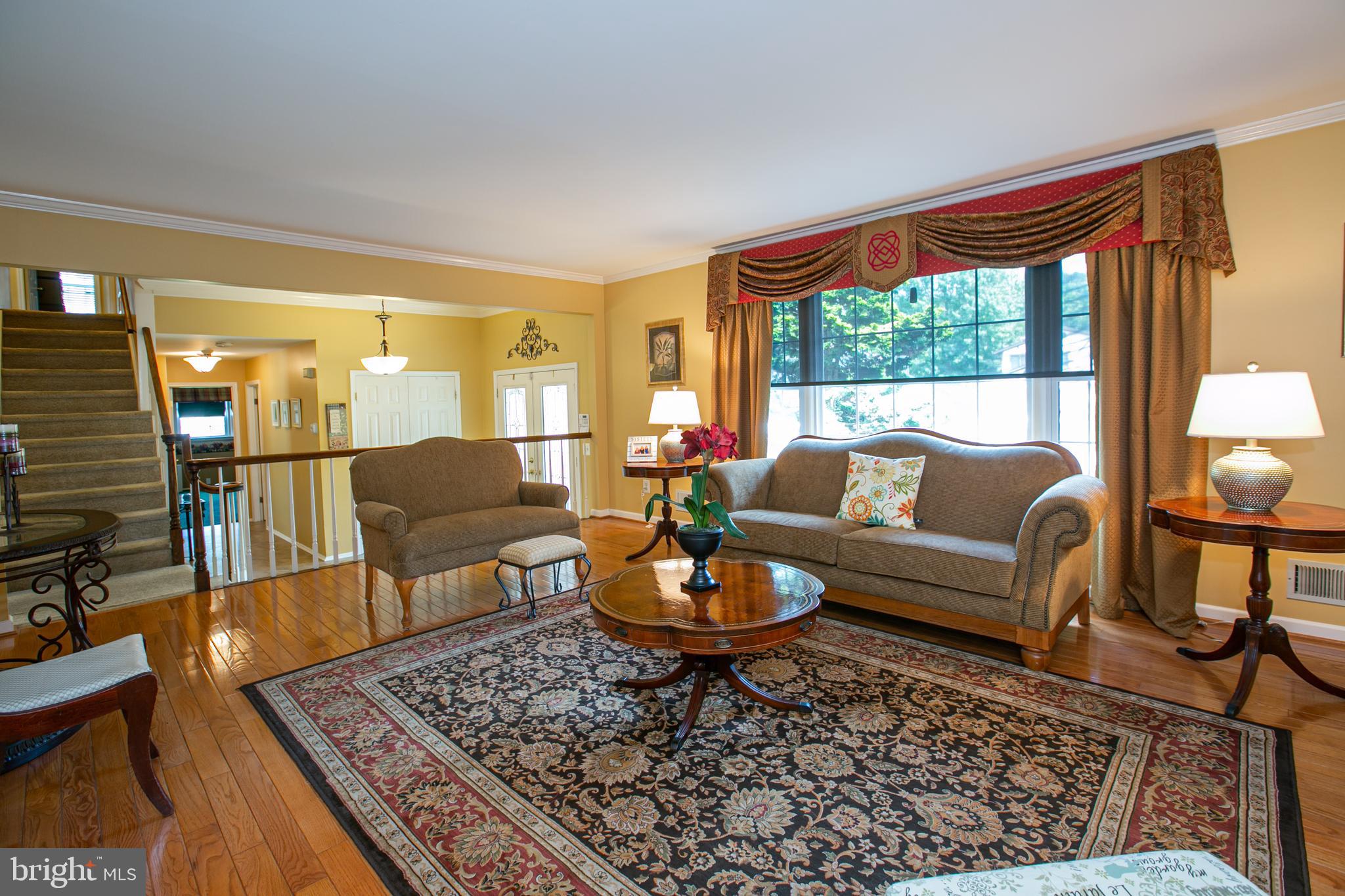 98 Peter Rafferty Drive Hamilton, NJ 08690 - Photo 6 of 33