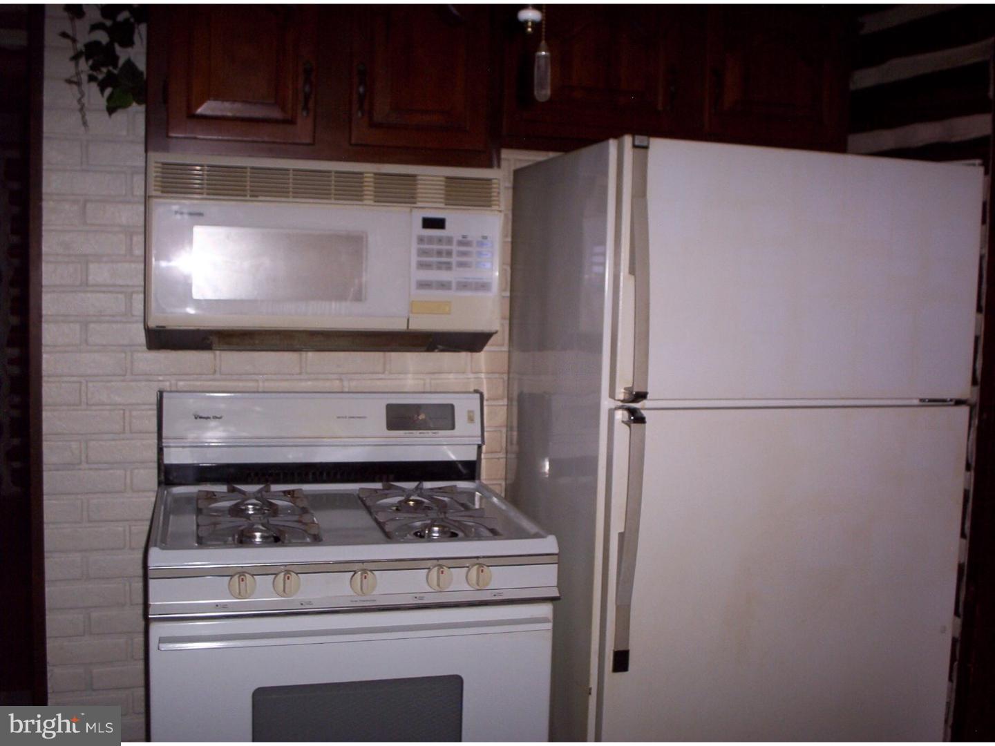 31 Lower Park Road Mount Laurel, NJ 08054 - Photo 11 of 17