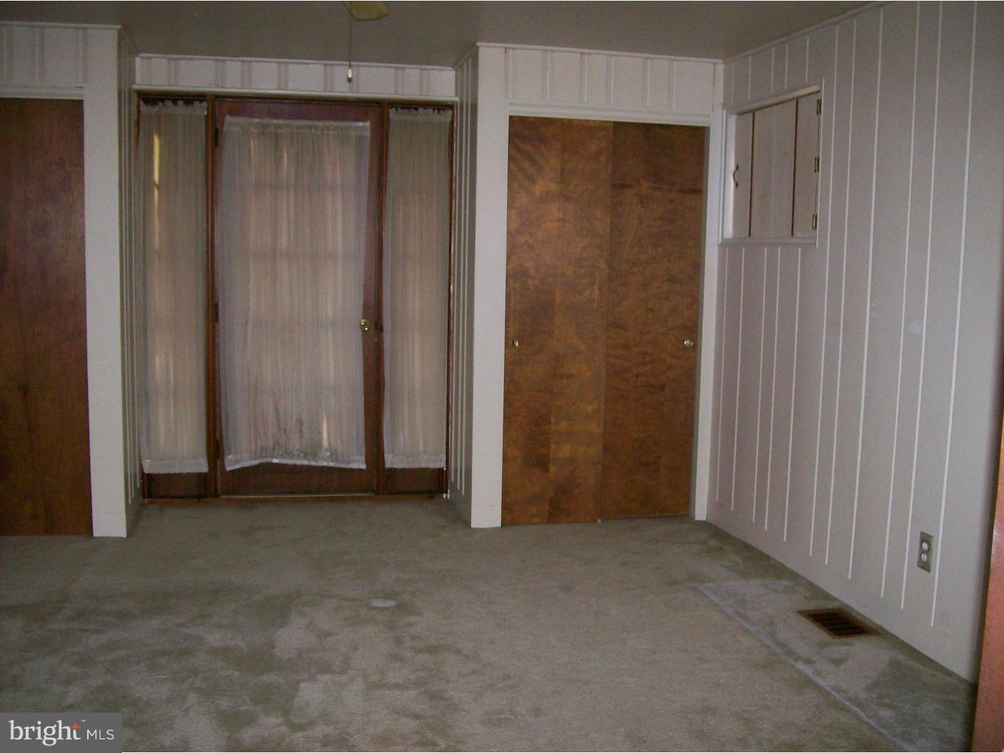 31 Lower Park Road Mount Laurel, NJ 08054 - Photo 13 of 17