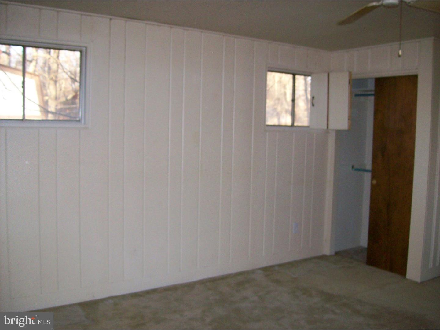 31 Lower Park Road Mount Laurel, NJ 08054 - Photo 14 of 17