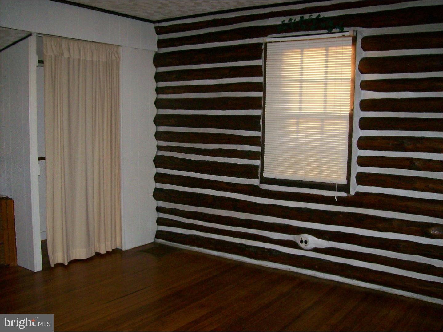 31 Lower Park Road Mount Laurel, NJ 08054 - Photo 17 of 17