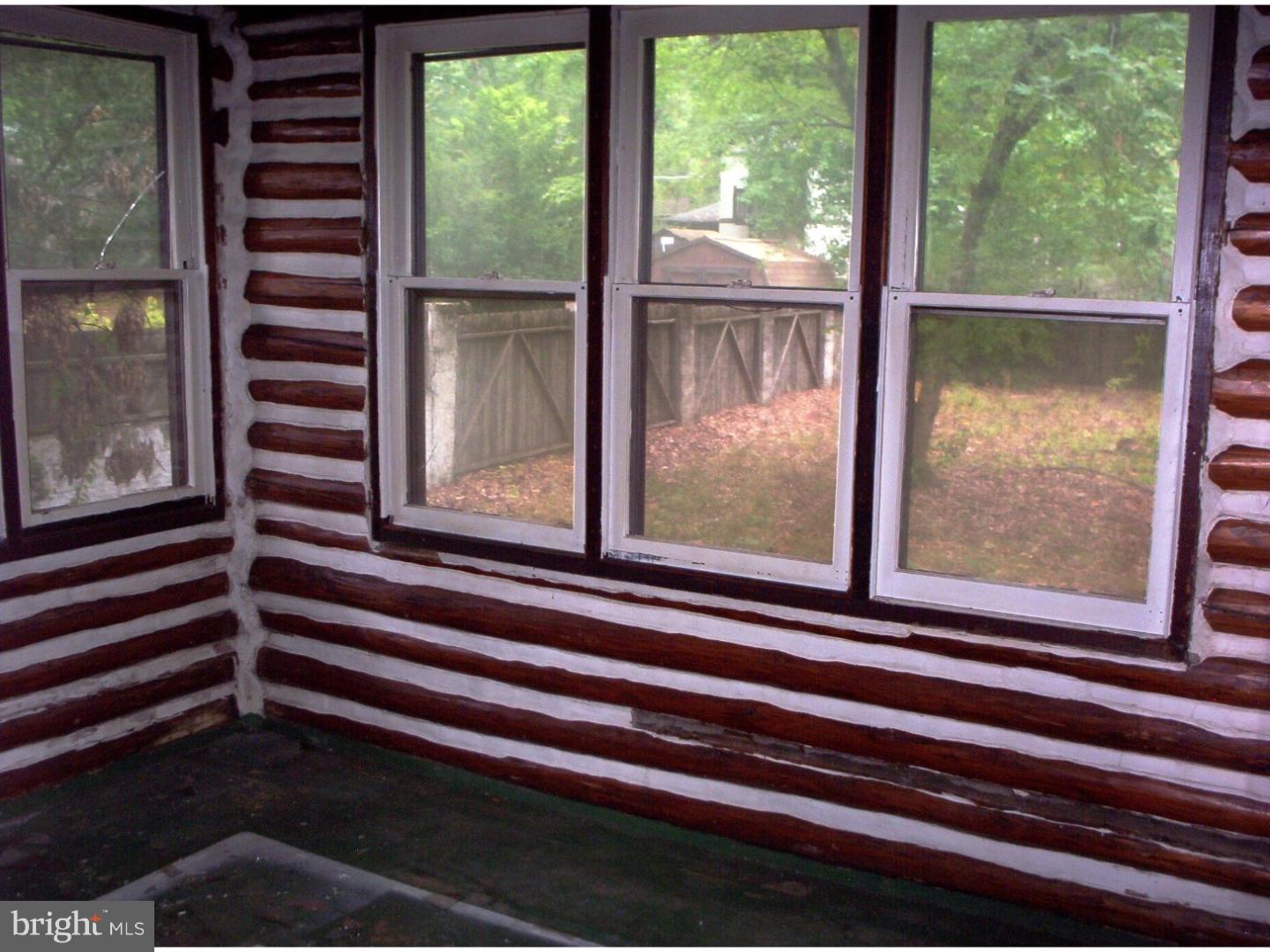 31 Lower Park Road Mount Laurel, NJ 08054 - Photo 7 of 17