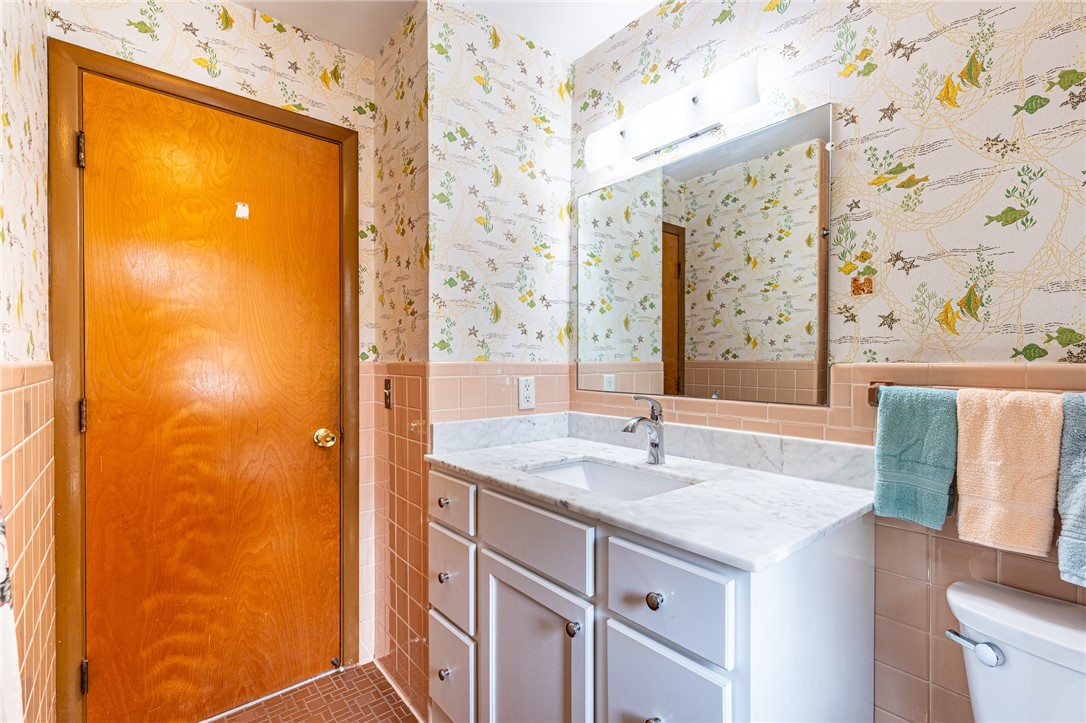 9581 West Ridge Road Clarkson, NY 14420 - Photo 20 of 50 Gallery Image 20