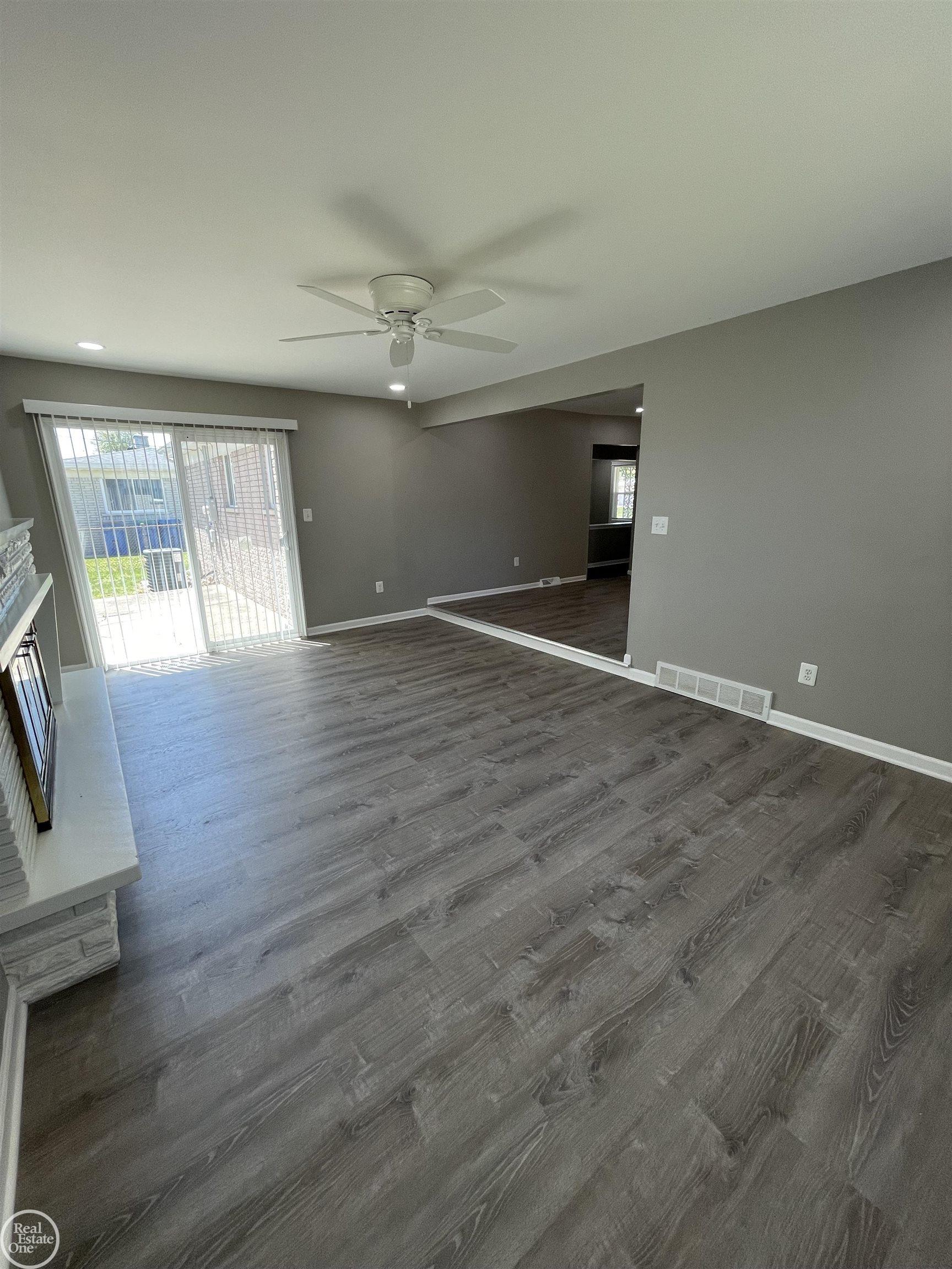 26404 Burg Road Warren, MI 48089 - Photo 23 of 35