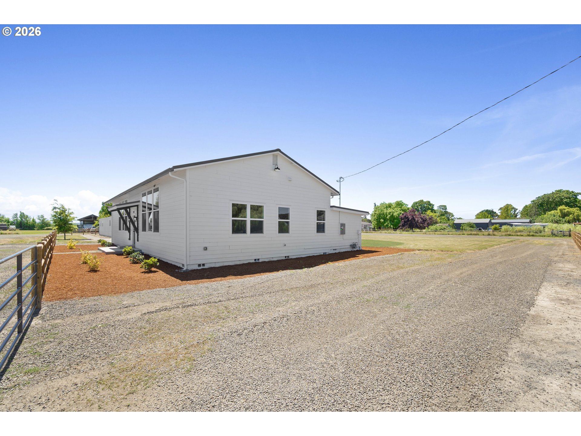 9015 Community Club Road Amity, OR 97101 - Photo 35 of 48