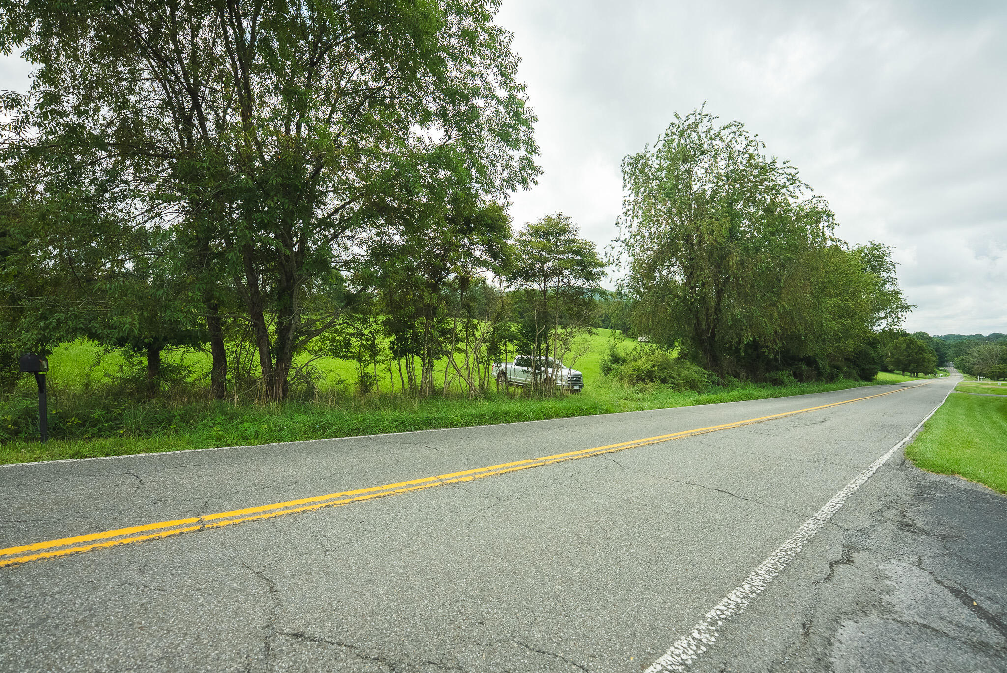 Lot 2 Ridgeview Road Northwest Floyd, VA 24091 - Photo 32 of 32 DSC02639