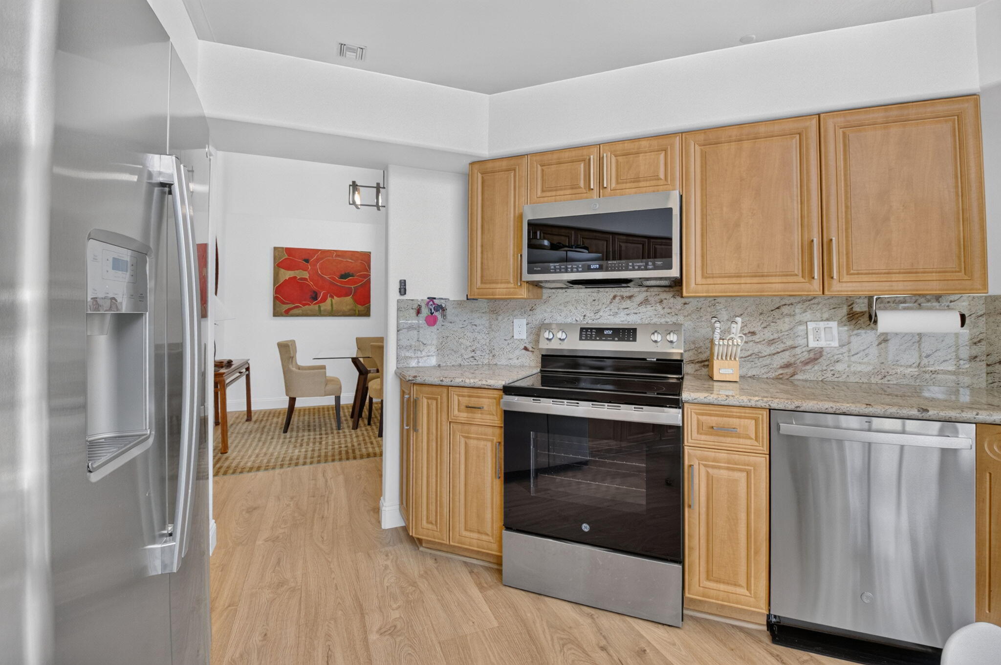 17234 Boca Boulevard, Unit 104 Boca Raton, FL 33487 - Photo 21 of 33 21-web-or-mls-DSC_4144