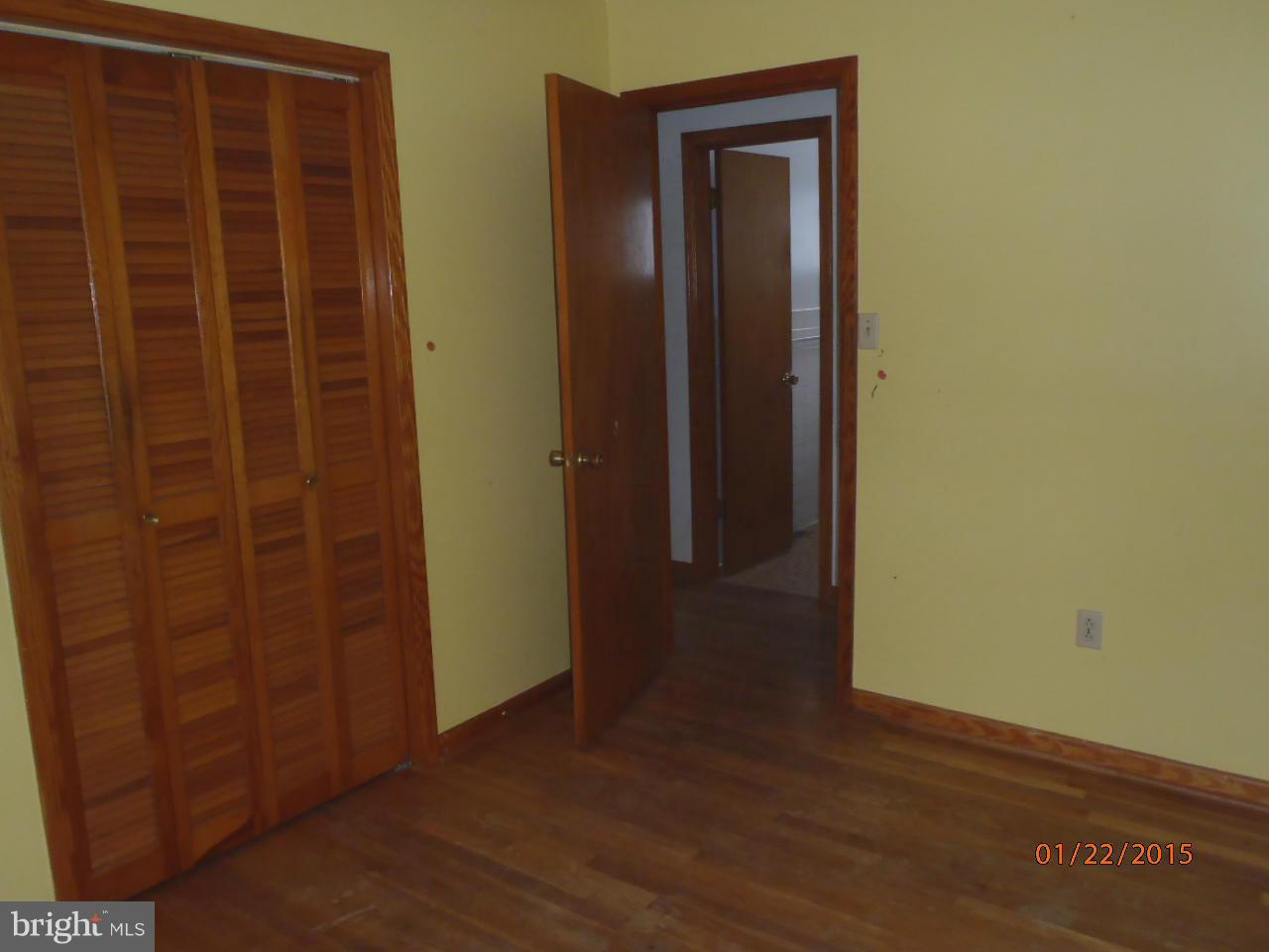 11298 Russell Road Purcellville, VA 20132 - Photo 11 of 16 Bedroom