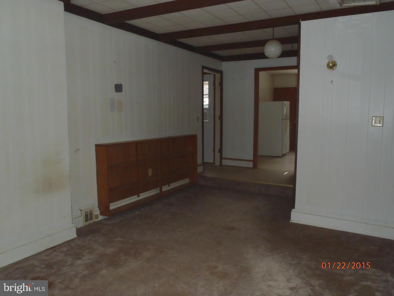 11298 Russell Road Purcellville, VA 20132 - Photo 9 of 16 Interior (General)