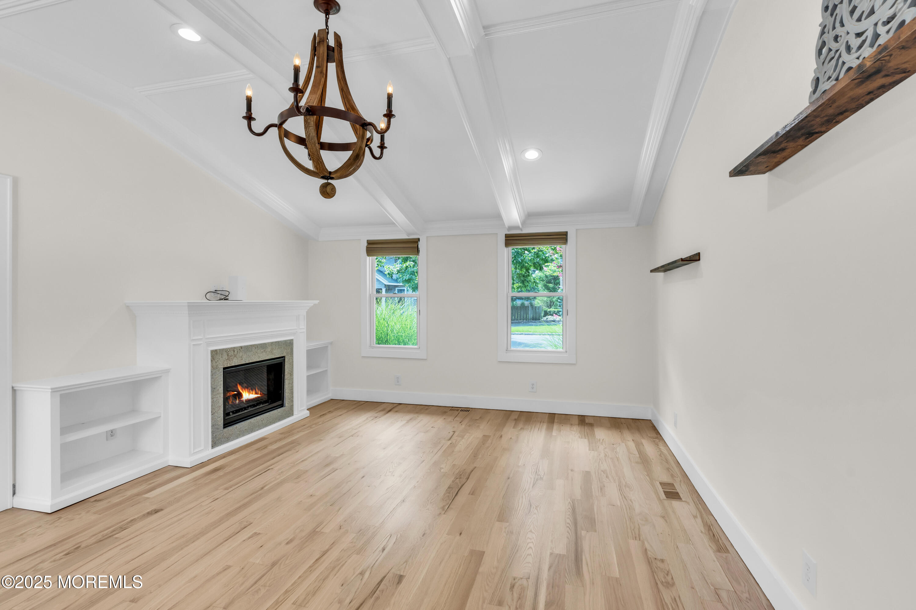 406 Brown Street Brielle, NJ 08730 - Photo 19 of 72 024_dsc08718-1_881