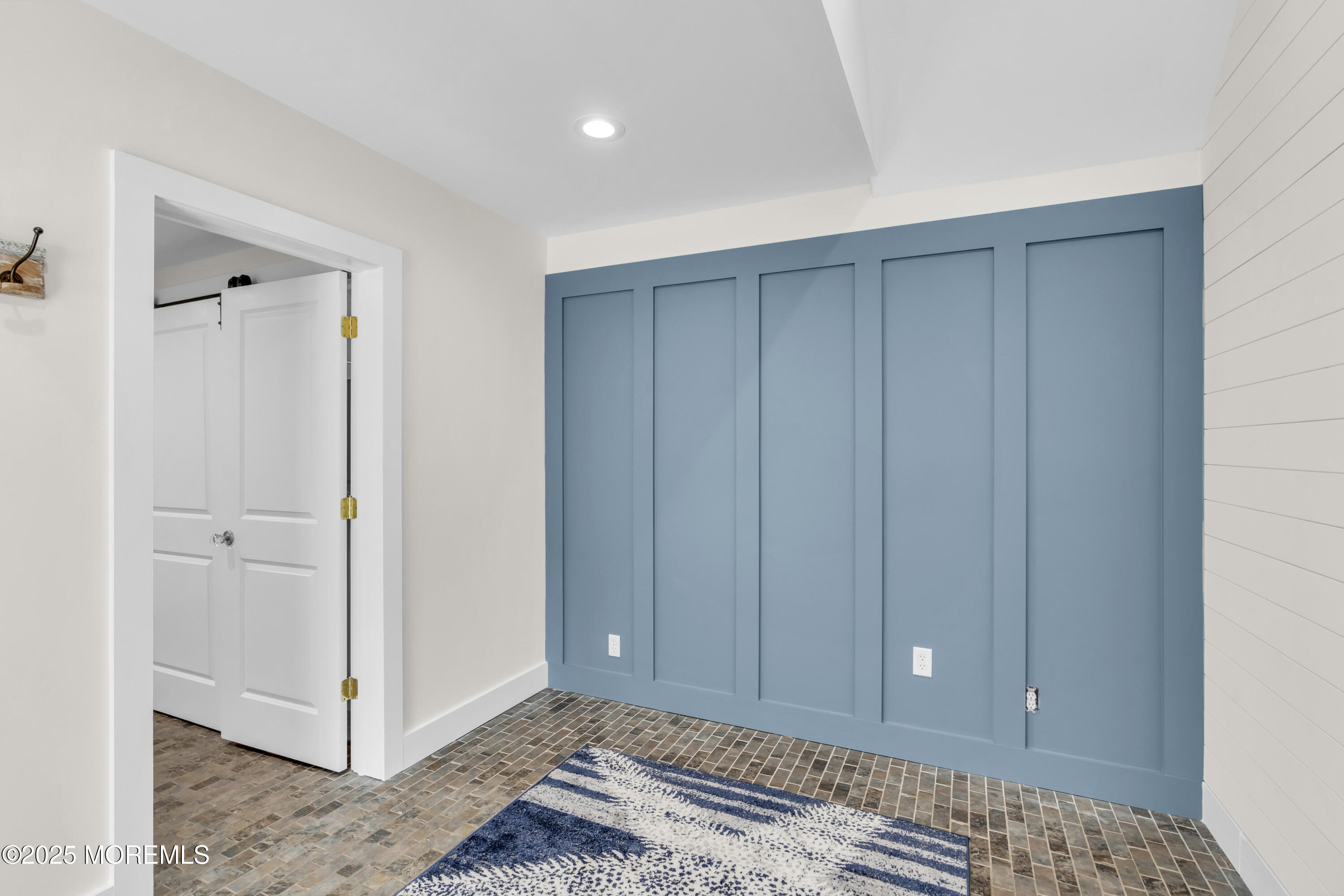 406 Brown Street Brielle, NJ 08730 - Photo 26 of 72 033_dsc08763_143