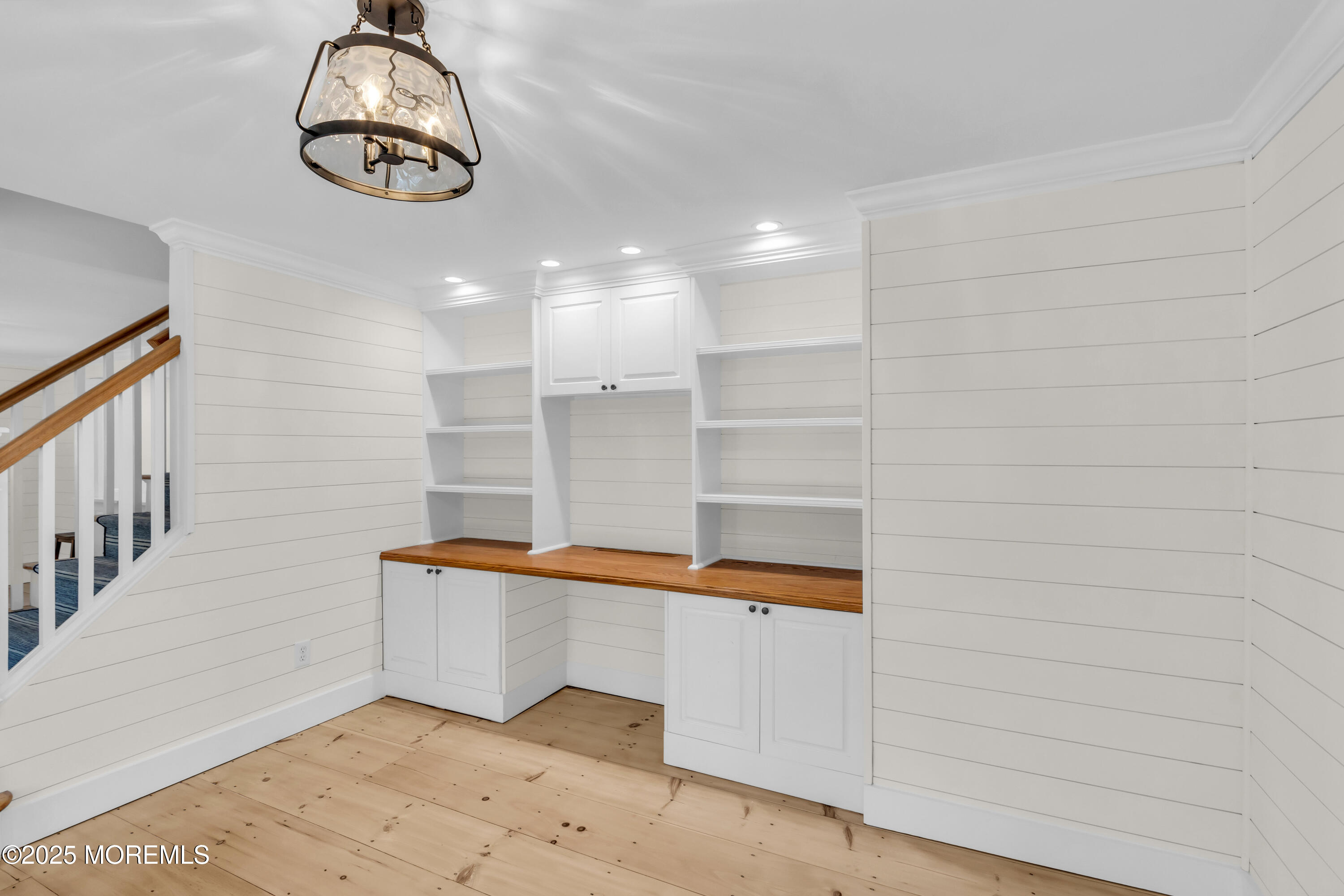 406 Brown Street Brielle, NJ 08730 - Photo 29 of 72 035_dsc08773_366