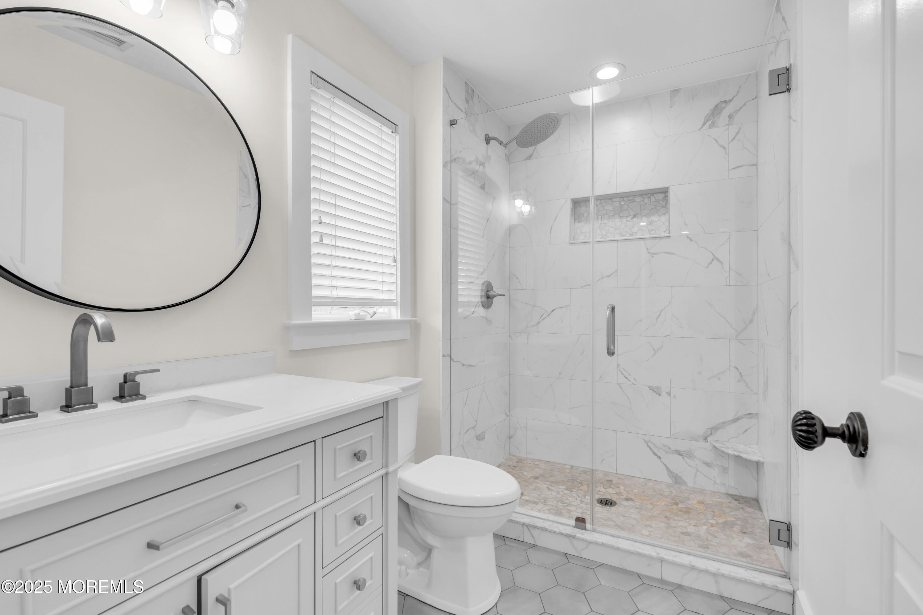 406 Brown Street Brielle, NJ 08730 - Photo 37 of 72 043_dsc08813_610