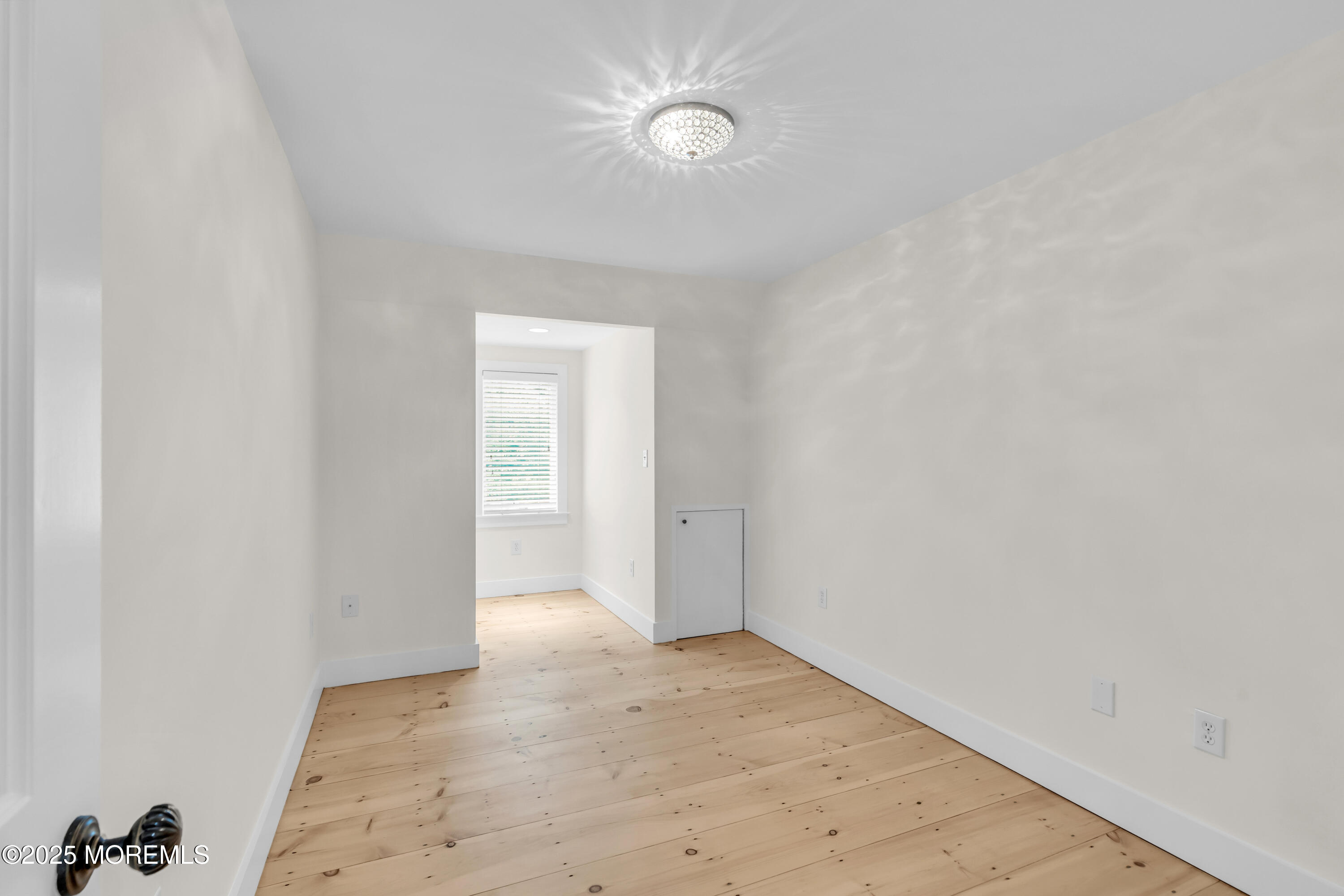 406 Brown Street Brielle, NJ 08730 - Photo 38 of 72 044_dsc08818_911