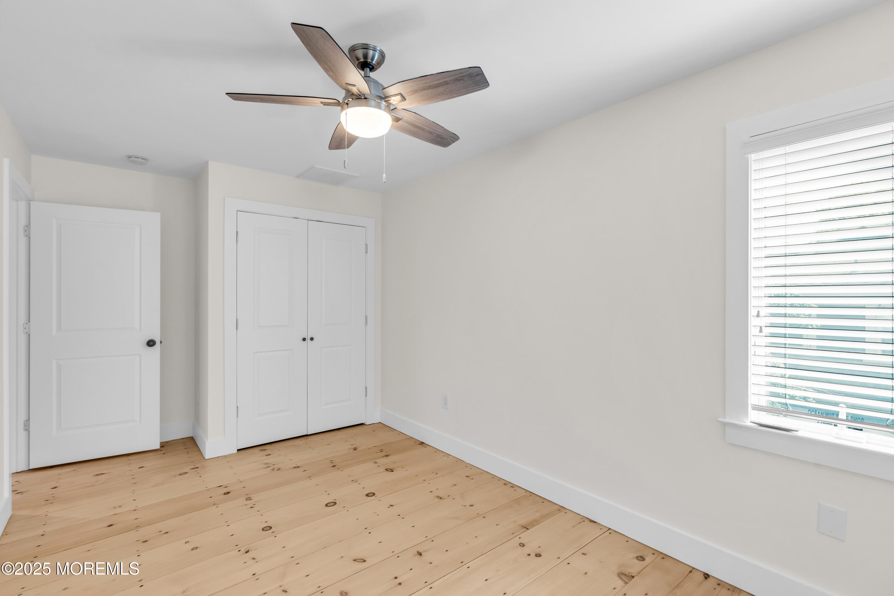 406 Brown Street Brielle, NJ 08730 - Photo 41 of 72 a view of a room with a window