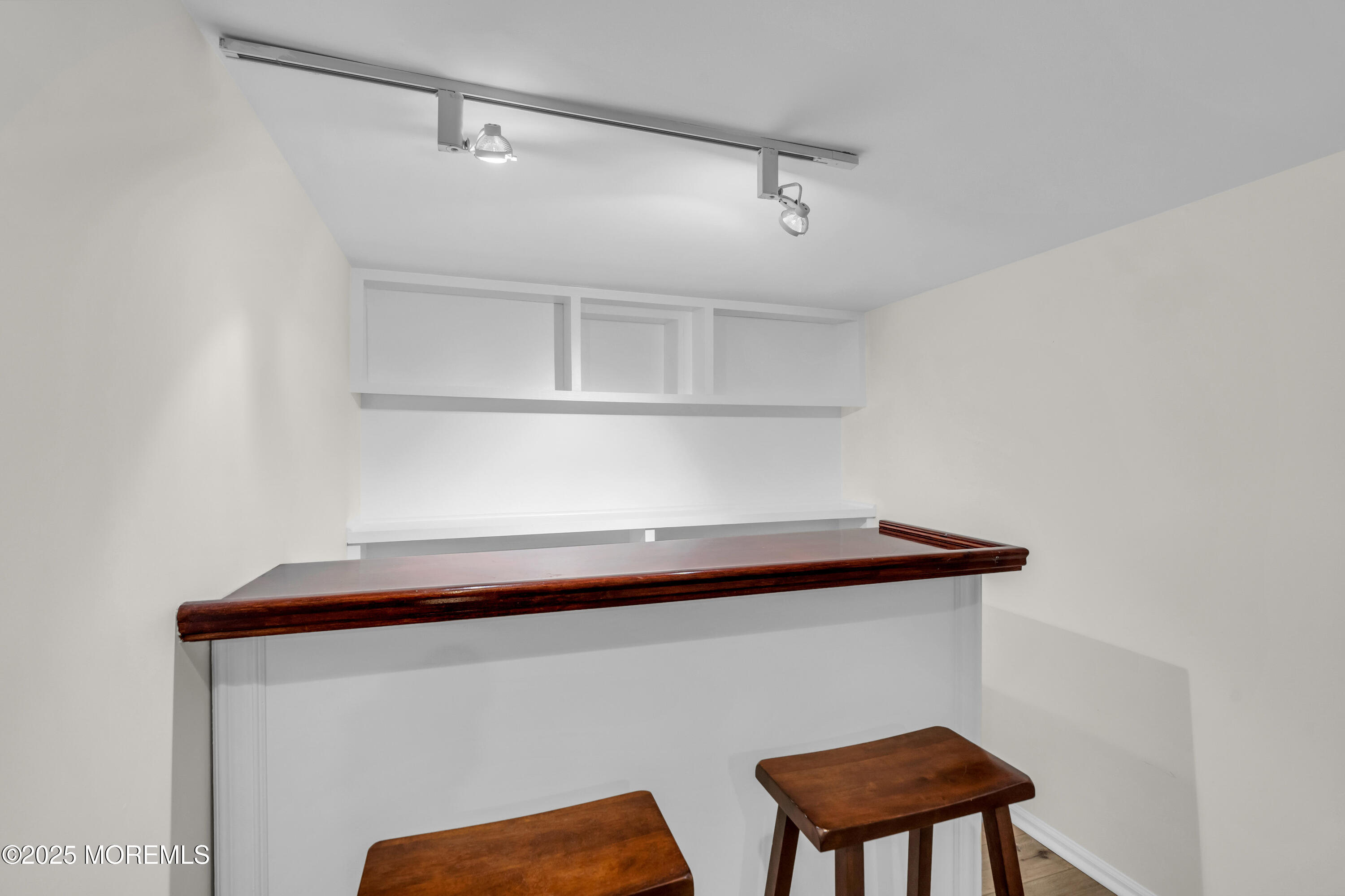 406 Brown Street Brielle, NJ 08730 - Photo 44 of 72 a view of utility room