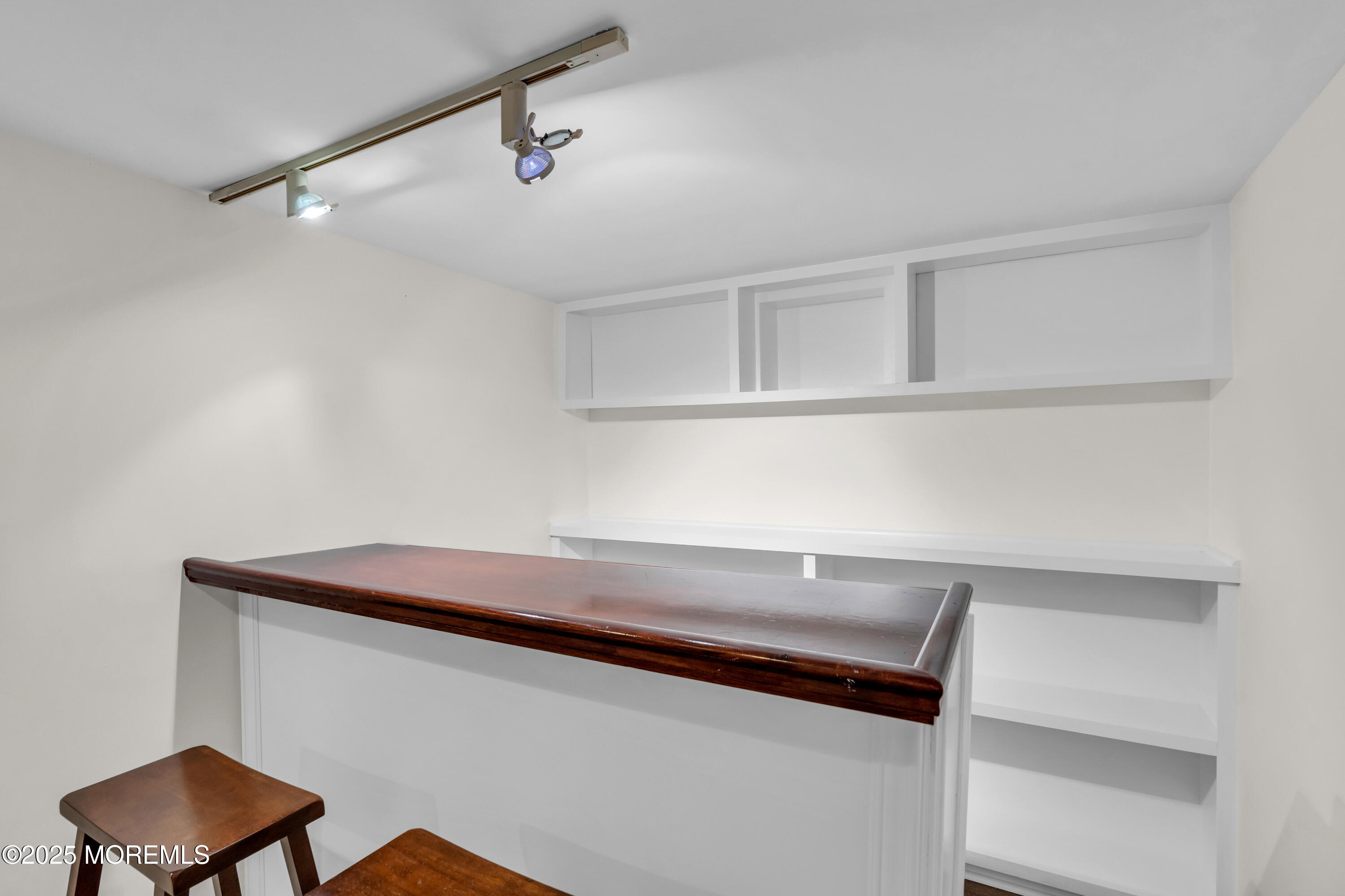 406 Brown Street Brielle, NJ 08730 - Photo 45 of 72 052_dsc08858_736