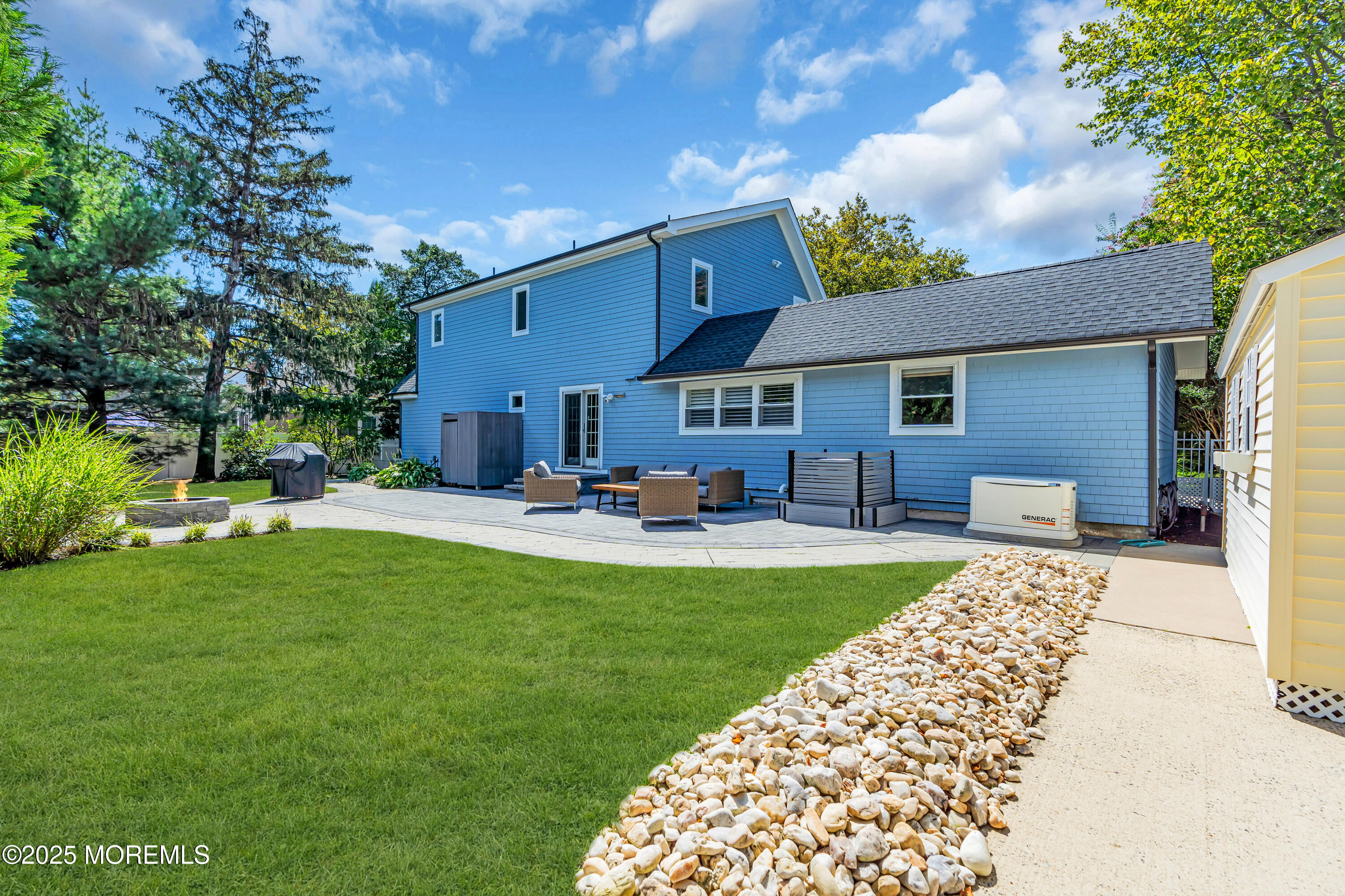 406 Brown Street Brielle, NJ 08730 - Photo 47 of 72 057_dsc08883-1_891