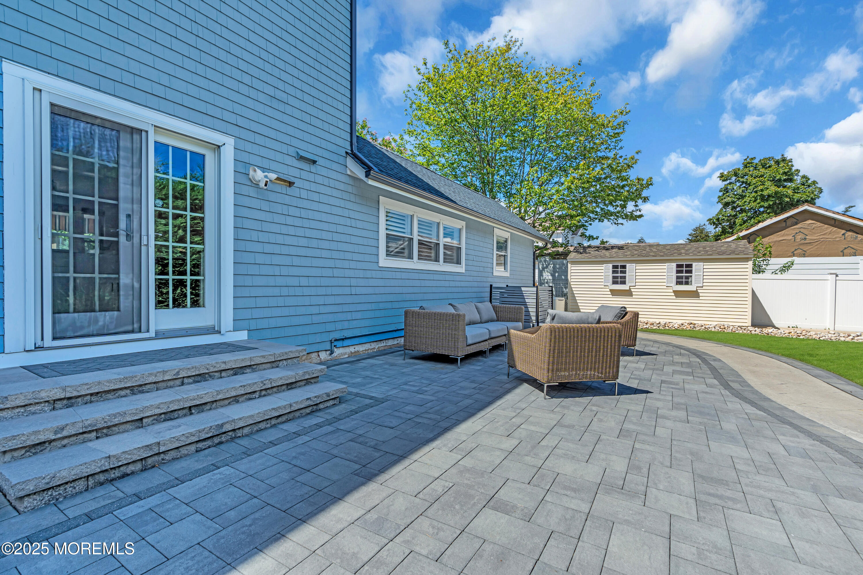 406 Brown Street Brielle, NJ 08730 - Photo 49 of 72 060_dsc08898-1_967