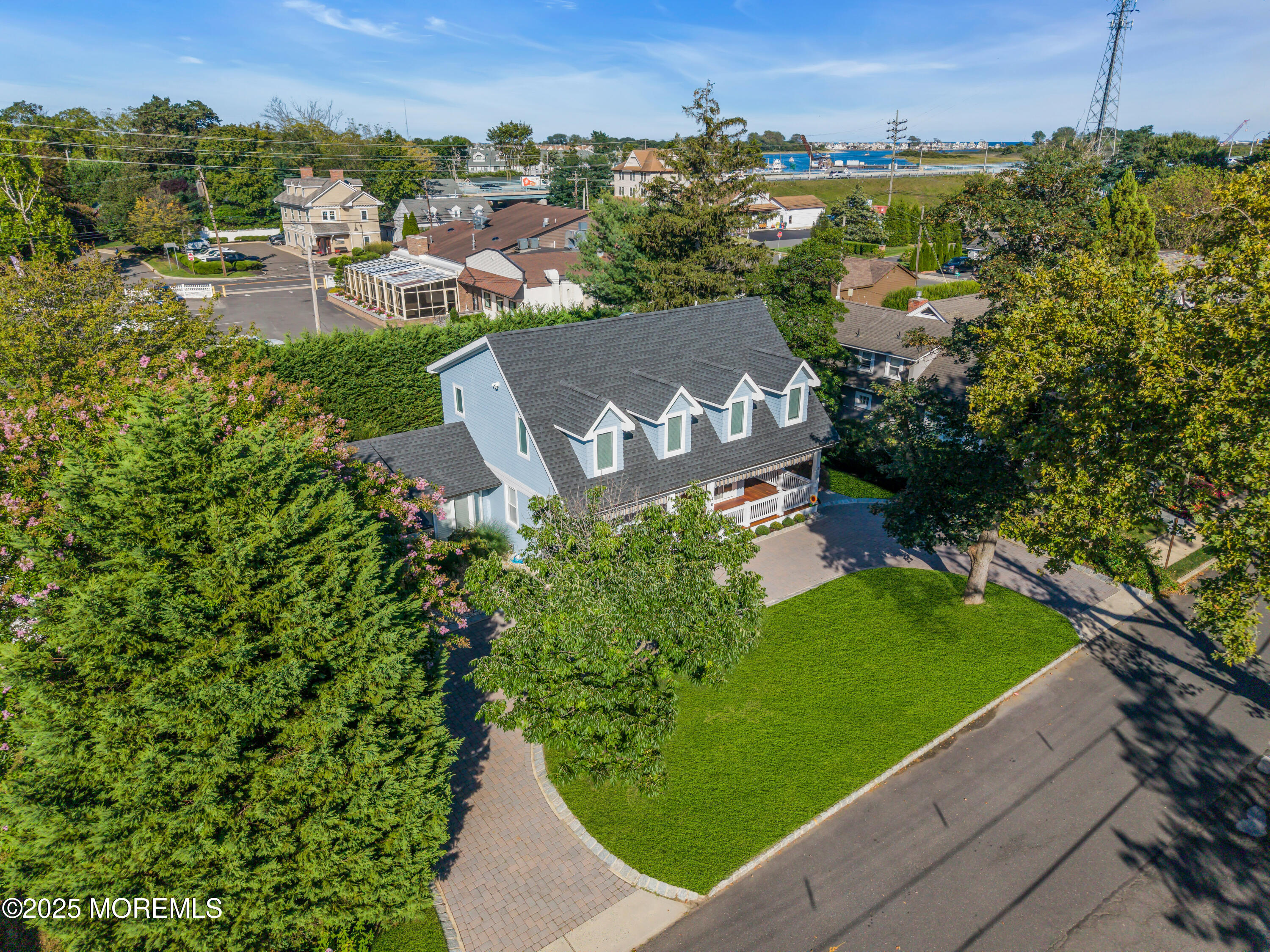 406 Brown Street Brielle, NJ 08730 - Photo 54 of 72 068_dji_20250903163808_0754_d-1_740