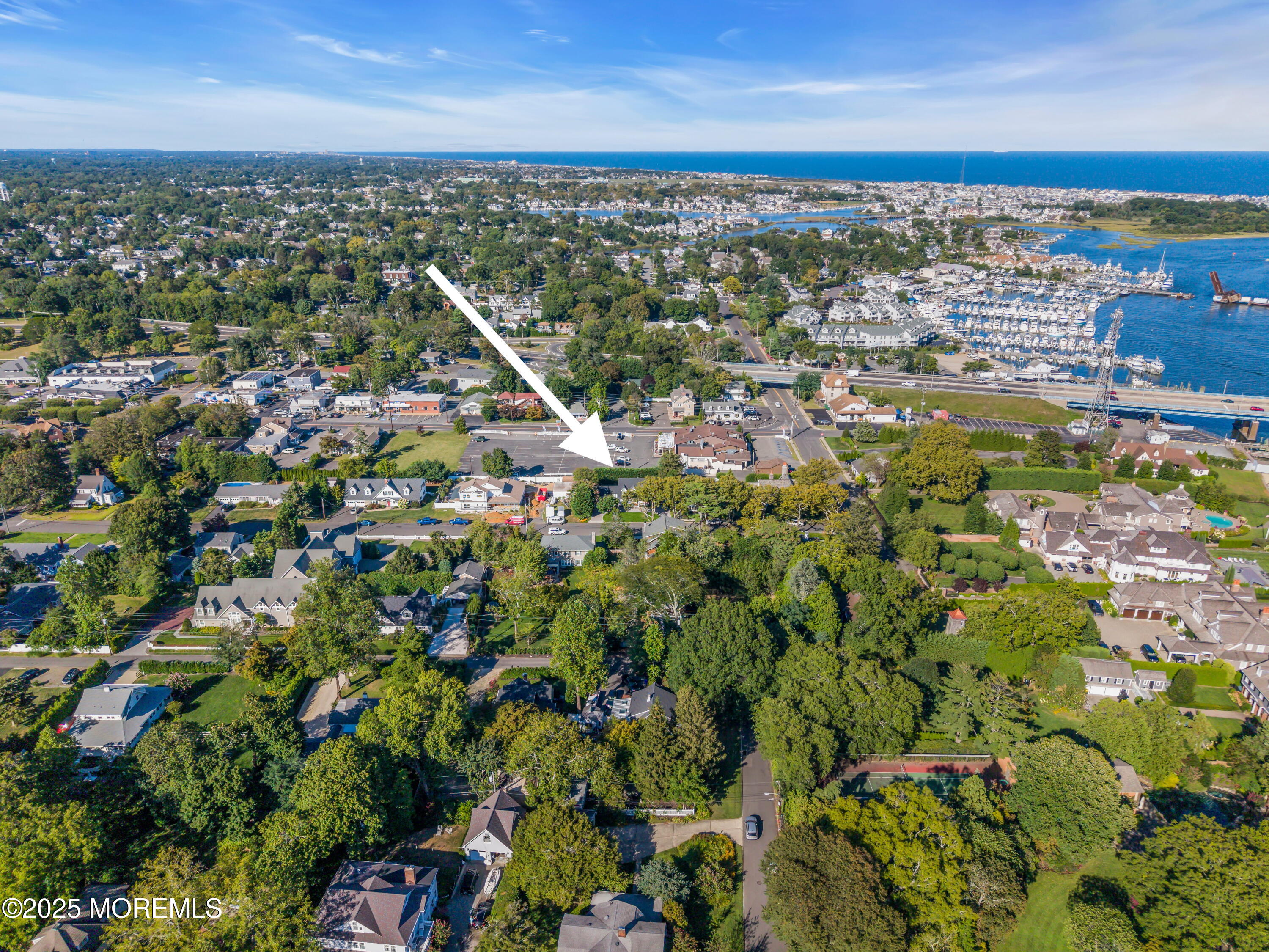 406 Brown Street Brielle, NJ 08730 - Photo 59 of 72 073_dji_20250903163916_0764_d-1_copy_621