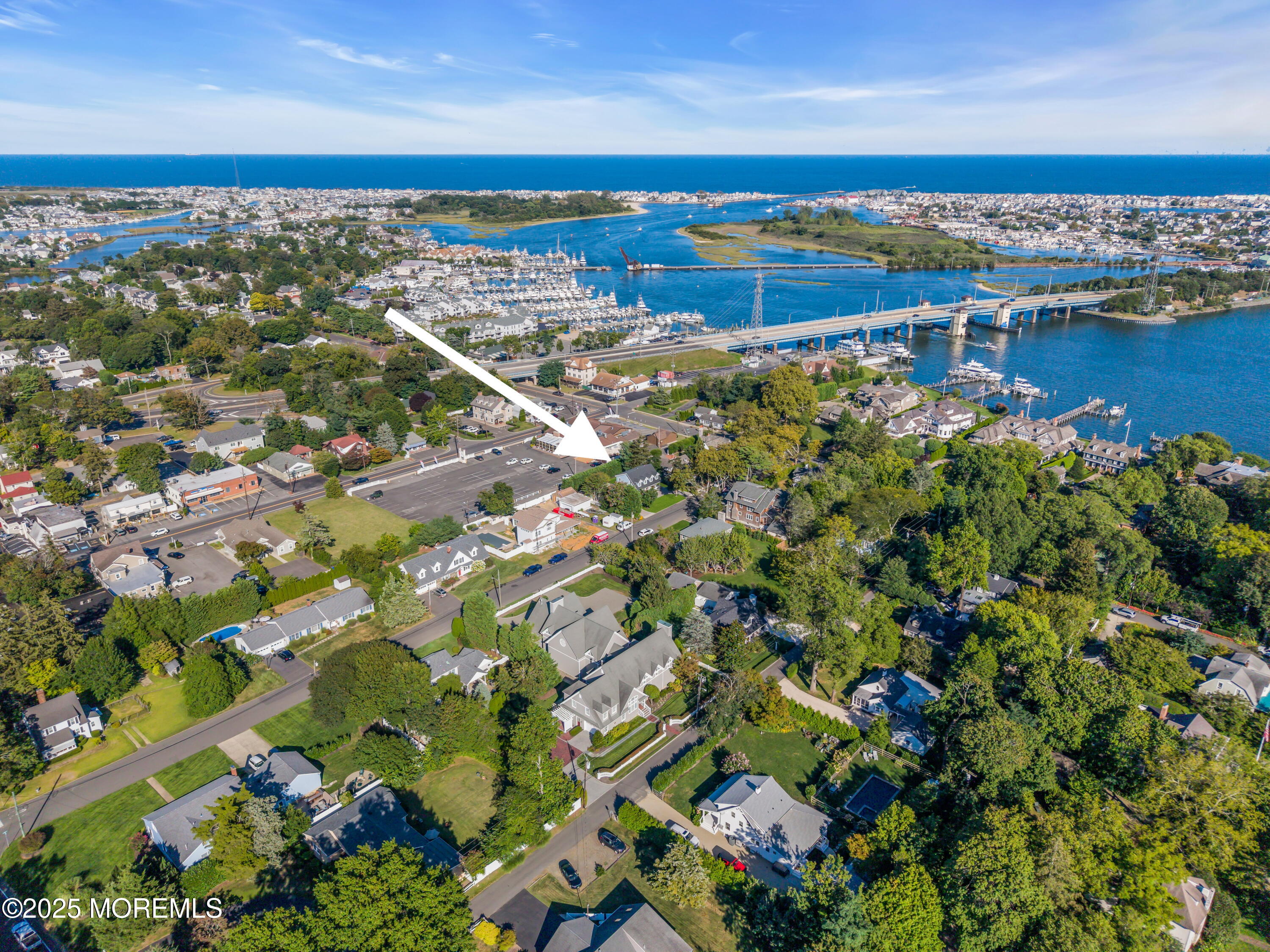 406 Brown Street Brielle, NJ 08730 - Photo 60 of 72 075_dji_20250903163940_0769_d-1_copy_471