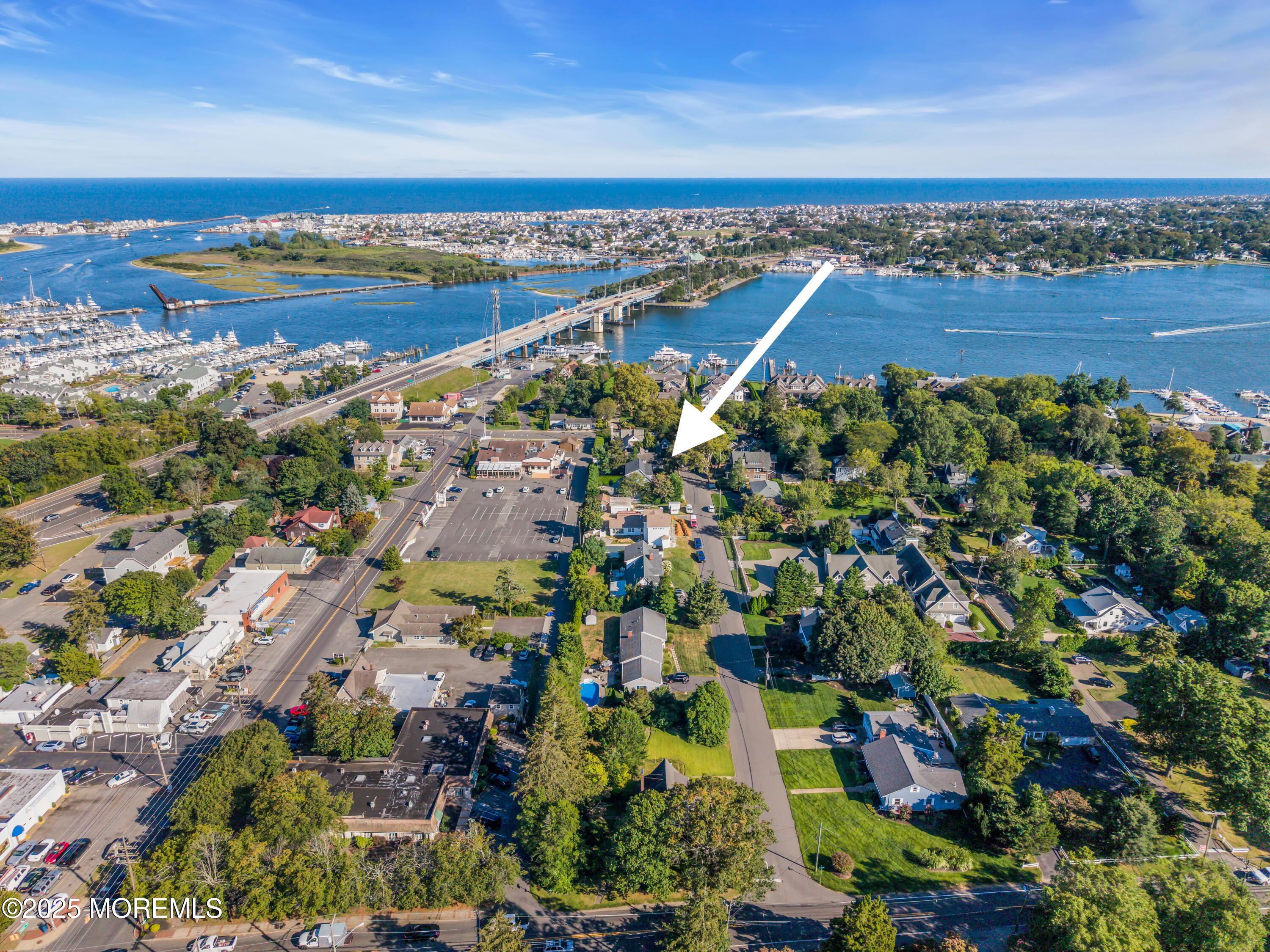 406 Brown Street Brielle, NJ 08730 - Photo 62 of 72 079_dji_20250903164003_0774_d-1_copy_193