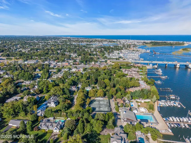 $1,509,000 | 406 Brown Street, Brielle, NJ 08730