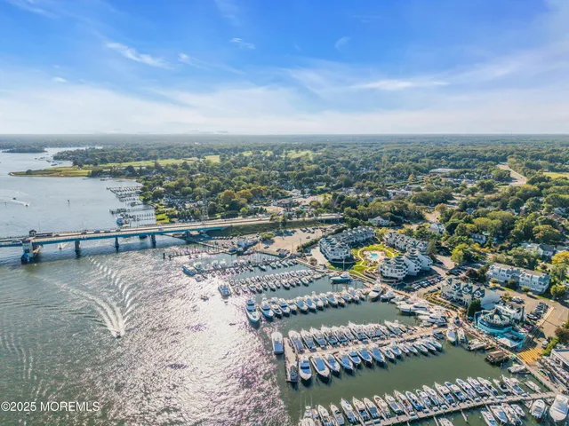 $1,509,000 | 406 Brown Street, Brielle, NJ 08730