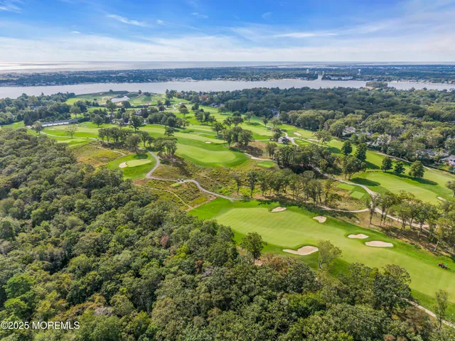 $1,509,000 | 406 Brown Street, Brielle, NJ 08730