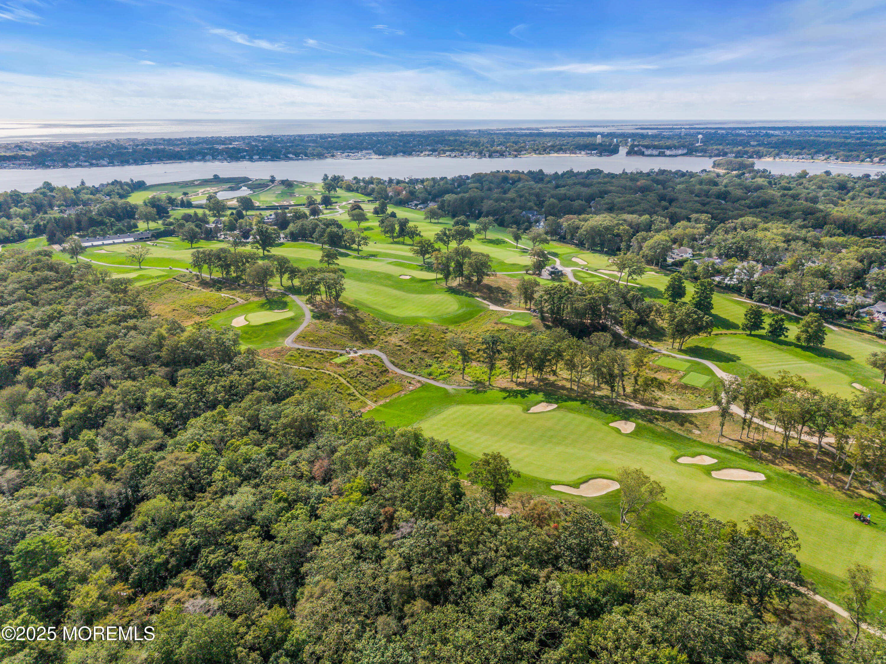 406 Brown Street Brielle, NJ 08730 - Photo 71 of 72 090_dji_20250902101231_0734_d_733