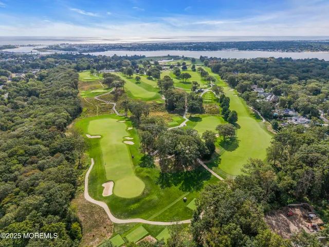 $1,509,000 | 406 Brown Street, Brielle, NJ 08730