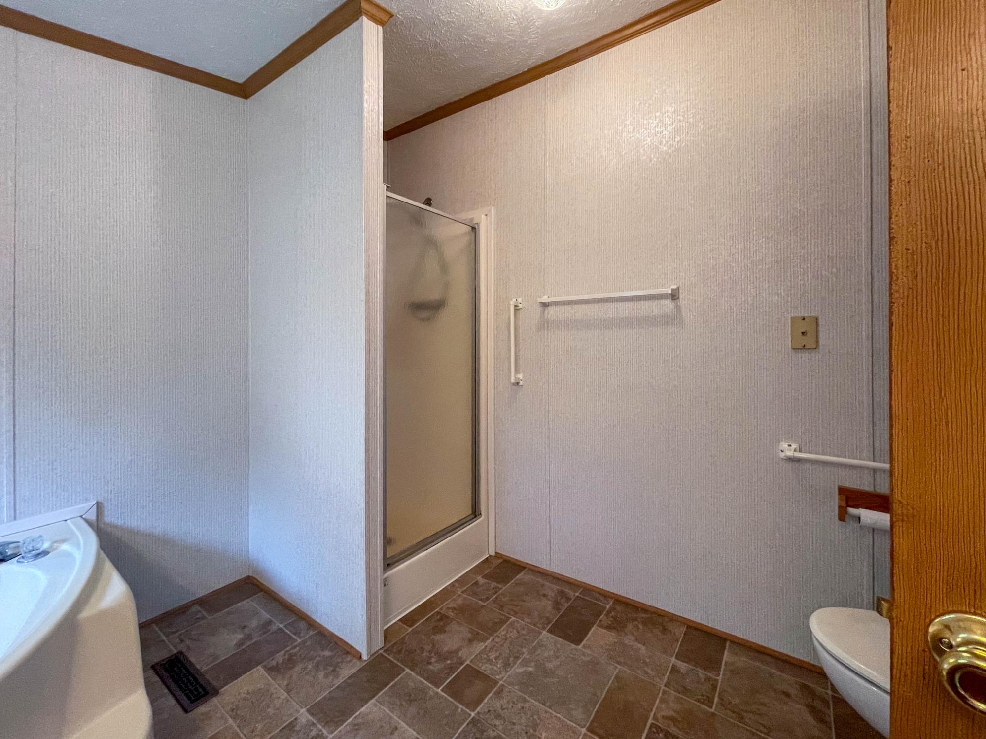 4321 Rappley Lane Rhinelander, WI 54501 - Photo 20 of 50 Gallery Image 20