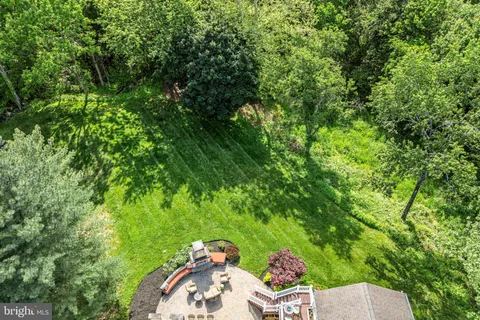 $1,200,000 | 30 Farm House Lane, Furlong, PA 18925