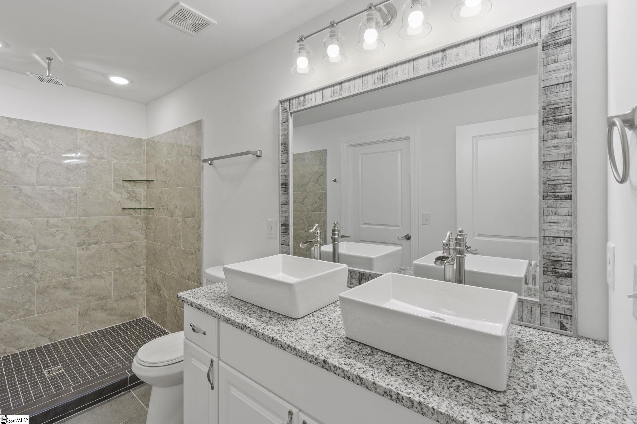 436 Thackston Road Fountain Inn, SC 29644 - Photo 13 of 30