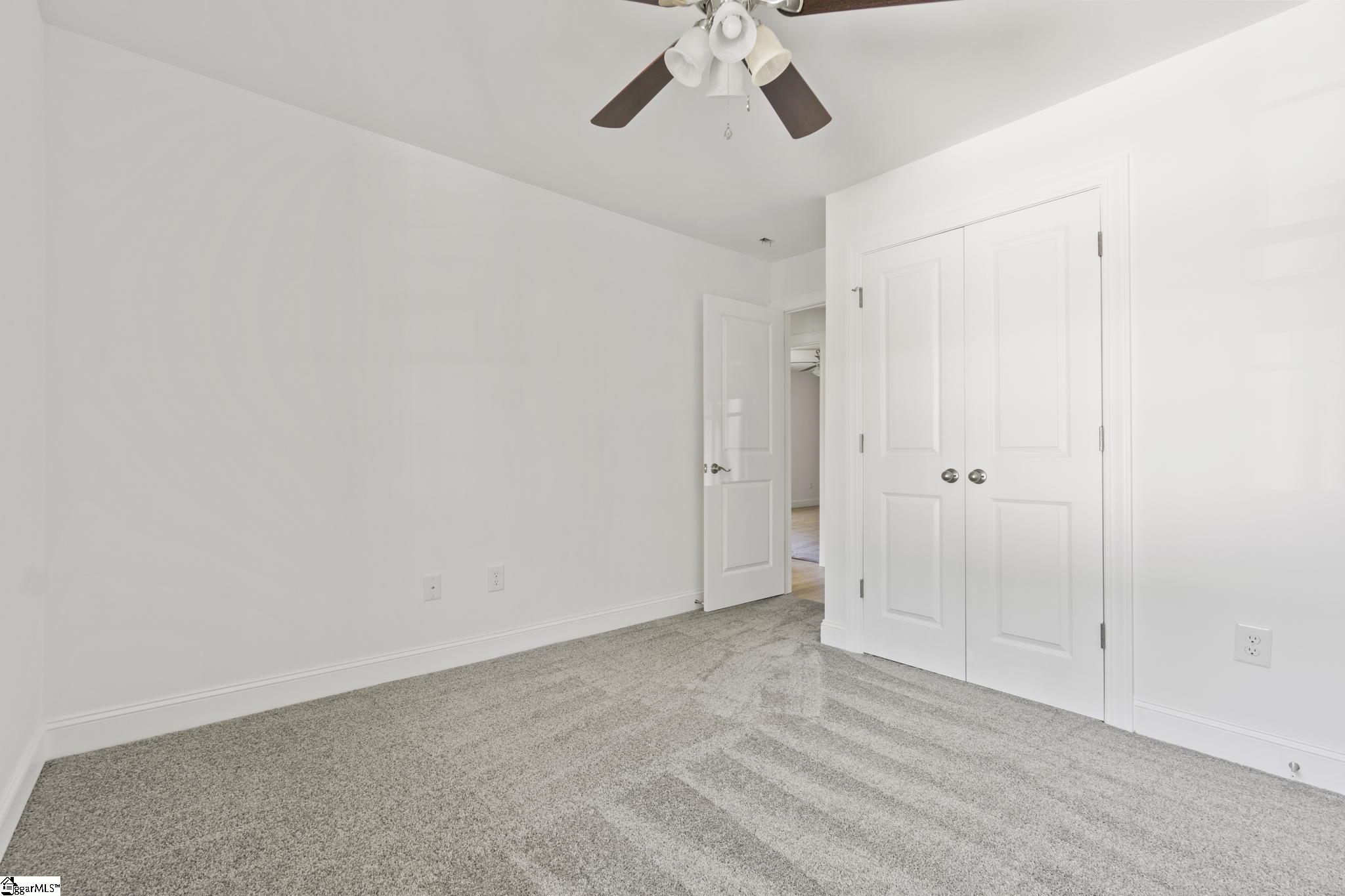 436 Thackston Road Fountain Inn, SC 29644 - Photo 14 of 30