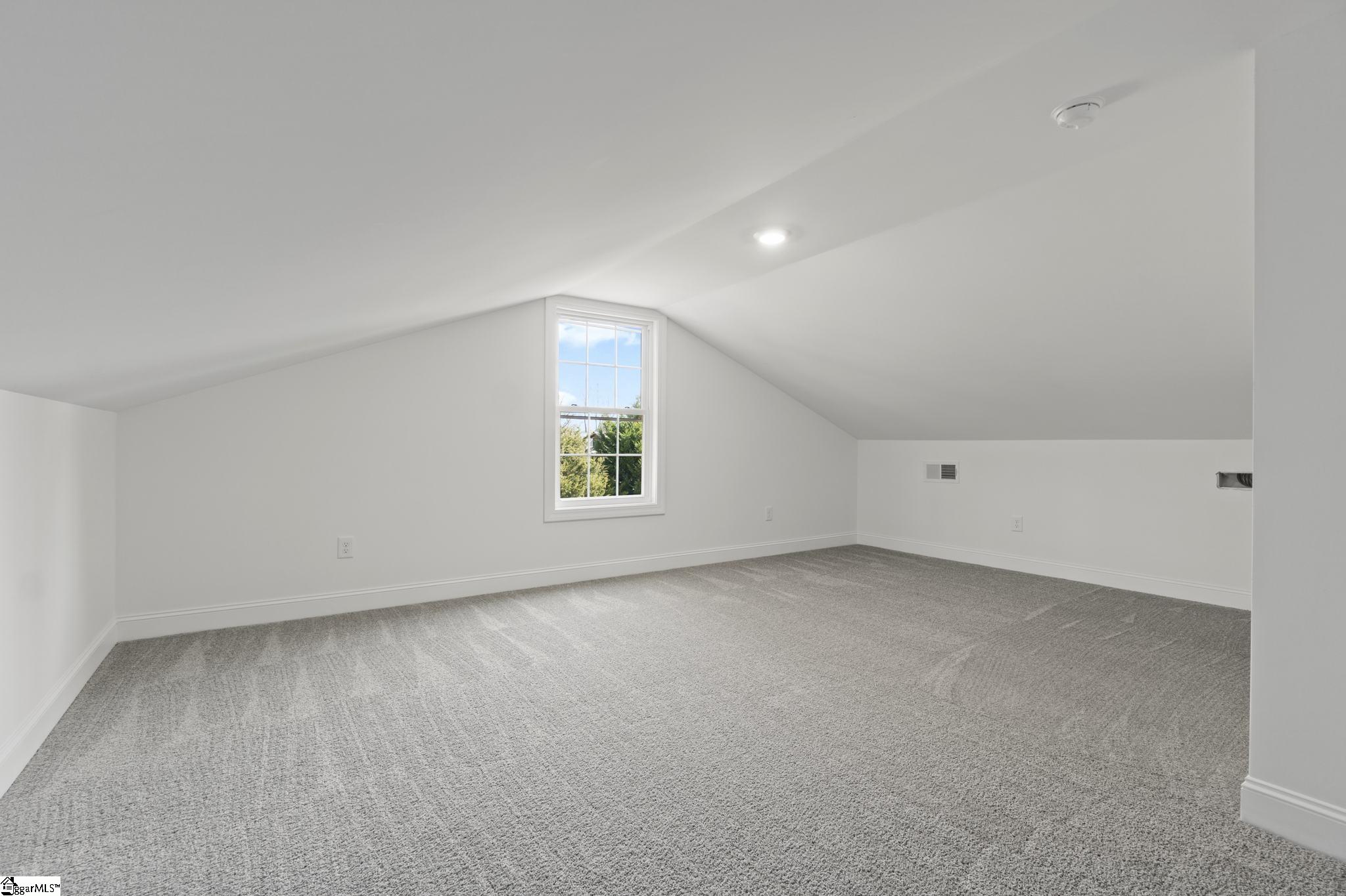 436 Thackston Road Fountain Inn, SC 29644 - Photo 16 of 30