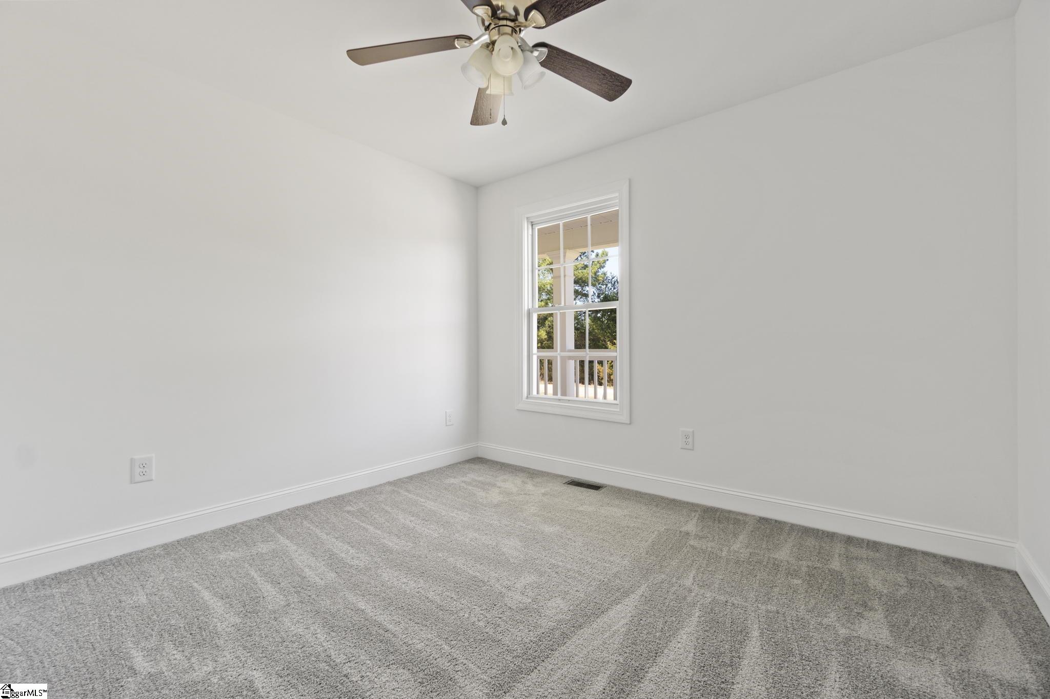 436 Thackston Road Fountain Inn, SC 29644 - Photo 18 of 30