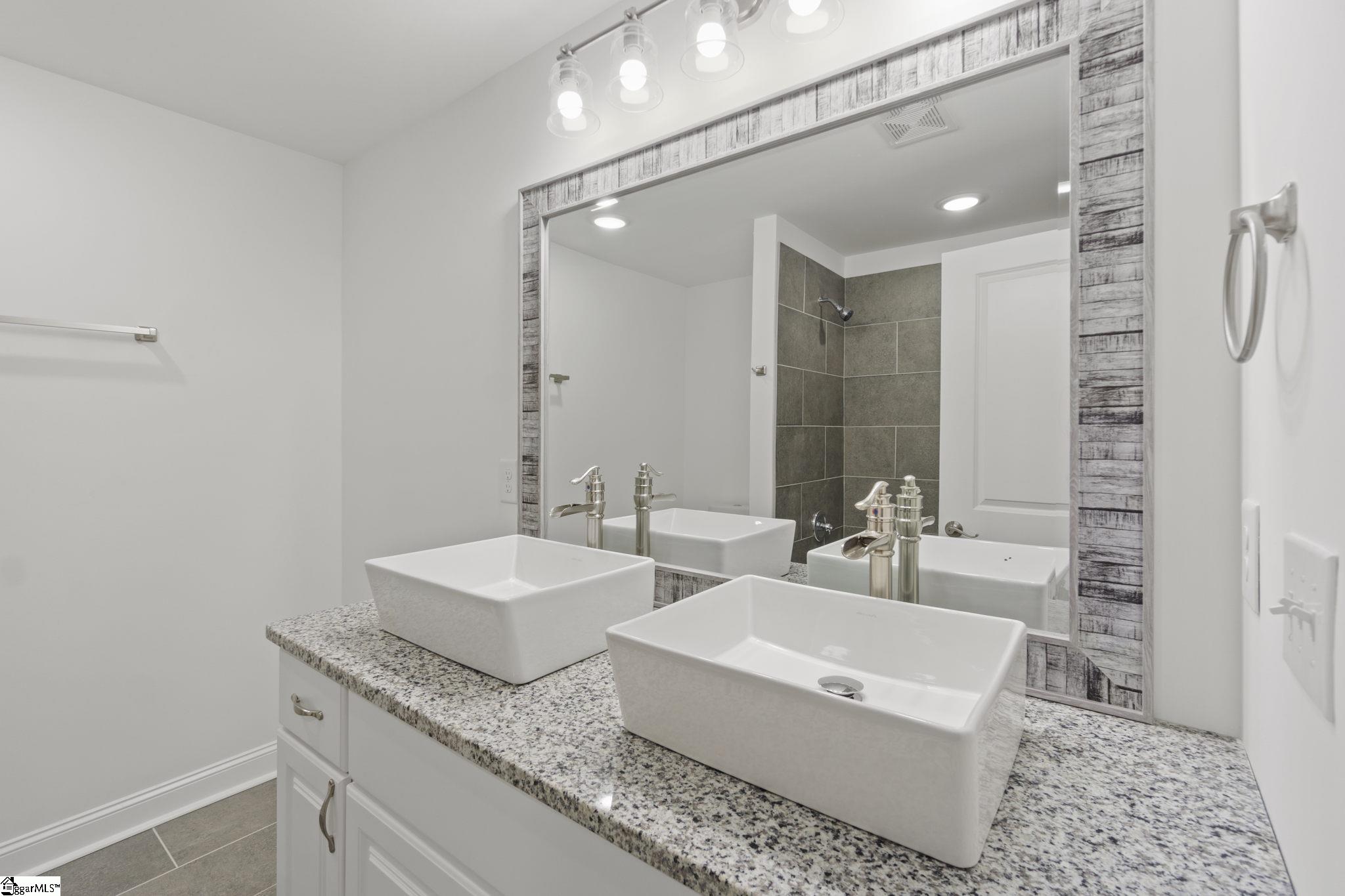 436 Thackston Road Fountain Inn, SC 29644 - Photo 19 of 30