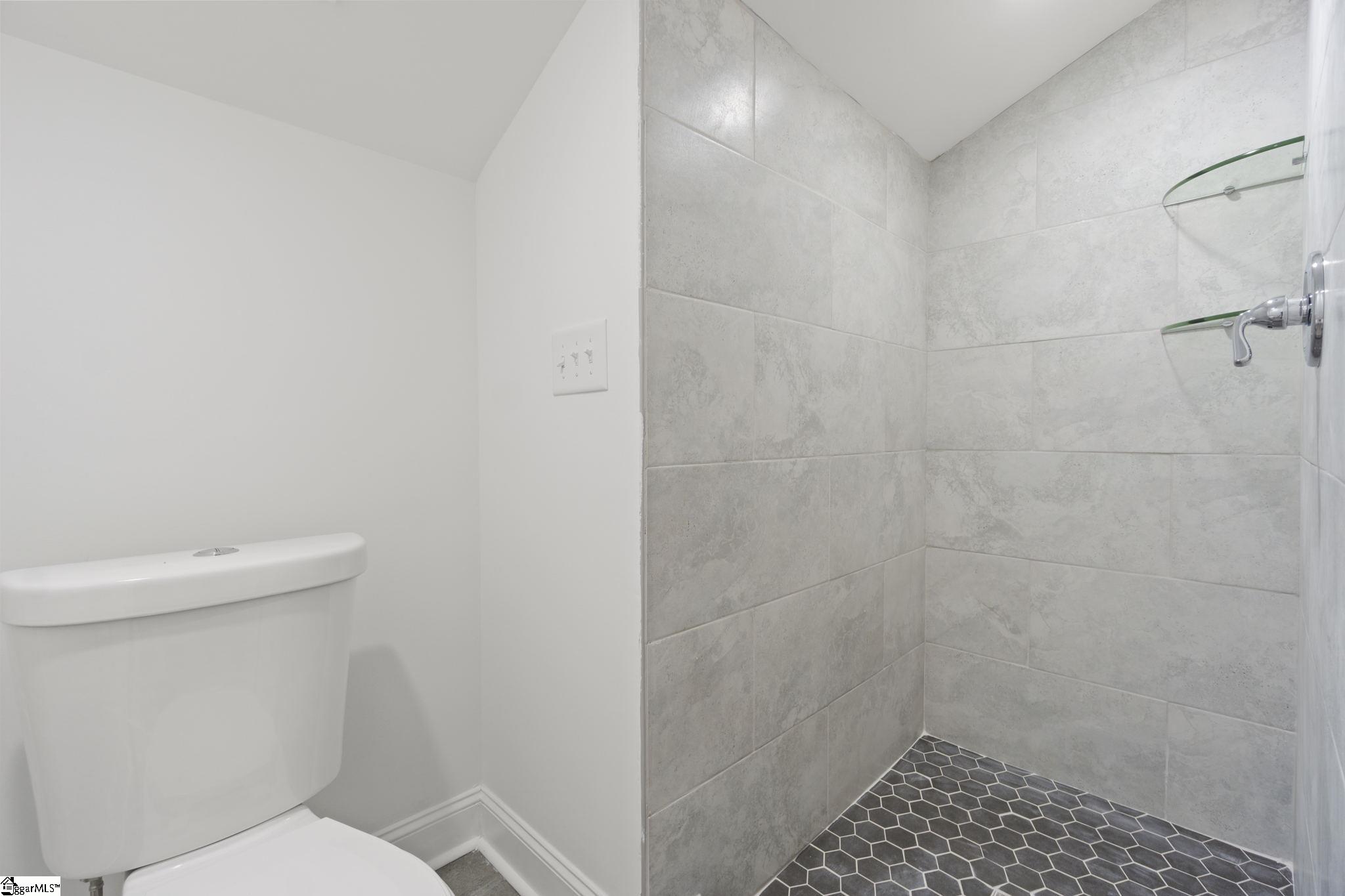 436 Thackston Road Fountain Inn, SC 29644 - Photo 20 of 30