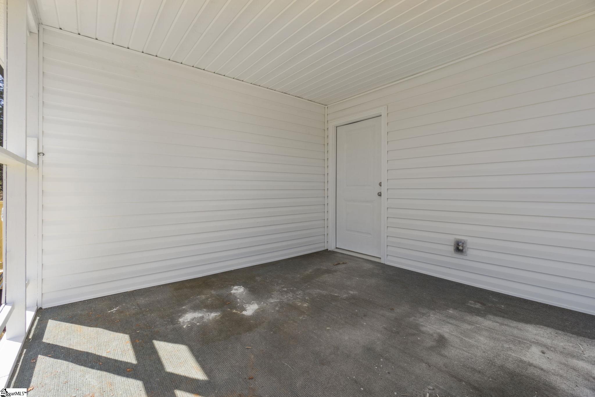 436 Thackston Road Fountain Inn, SC 29644 - Photo 22 of 30