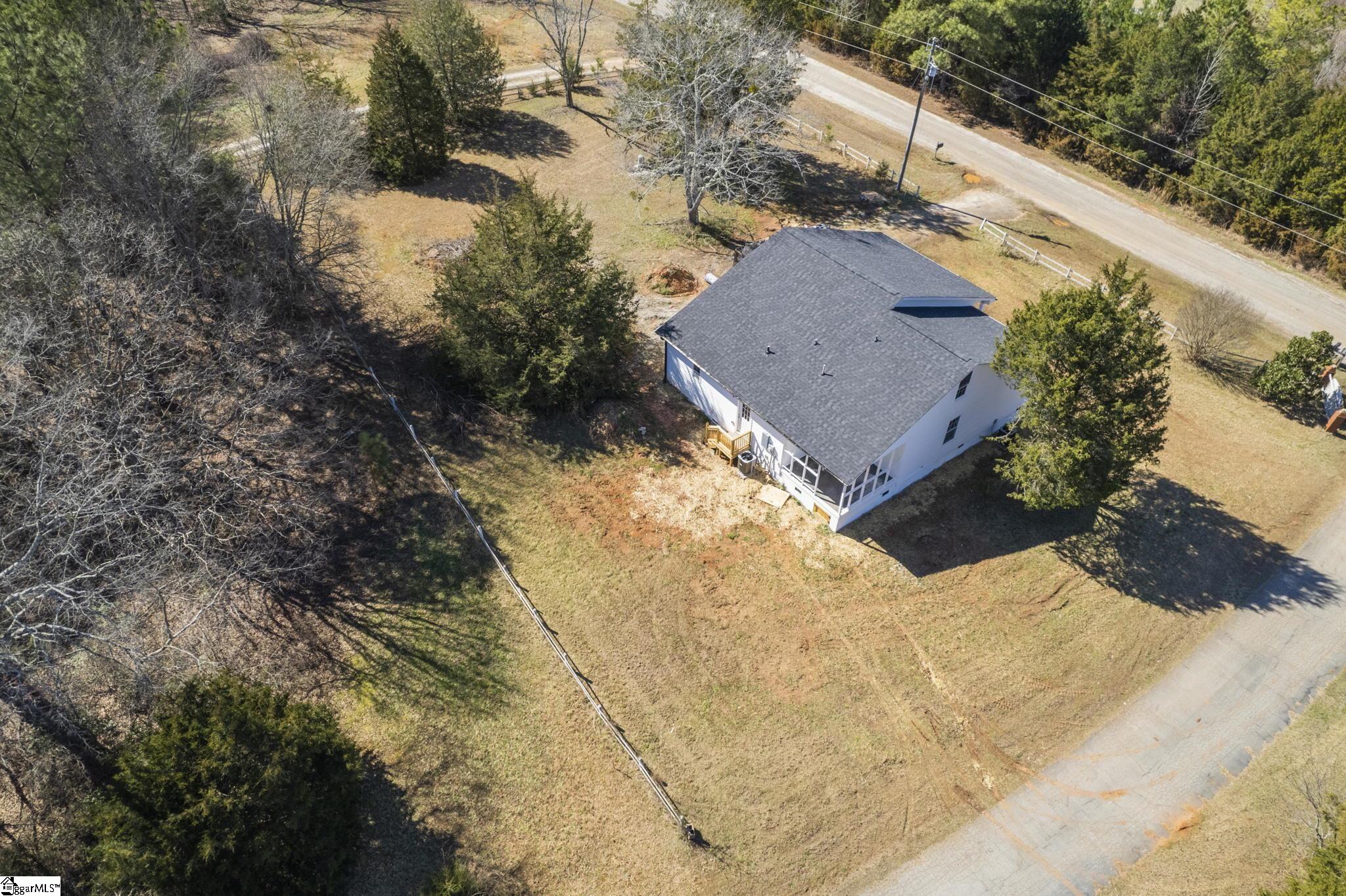 436 Thackston Road Fountain Inn, SC 29644 - Photo 26 of 30