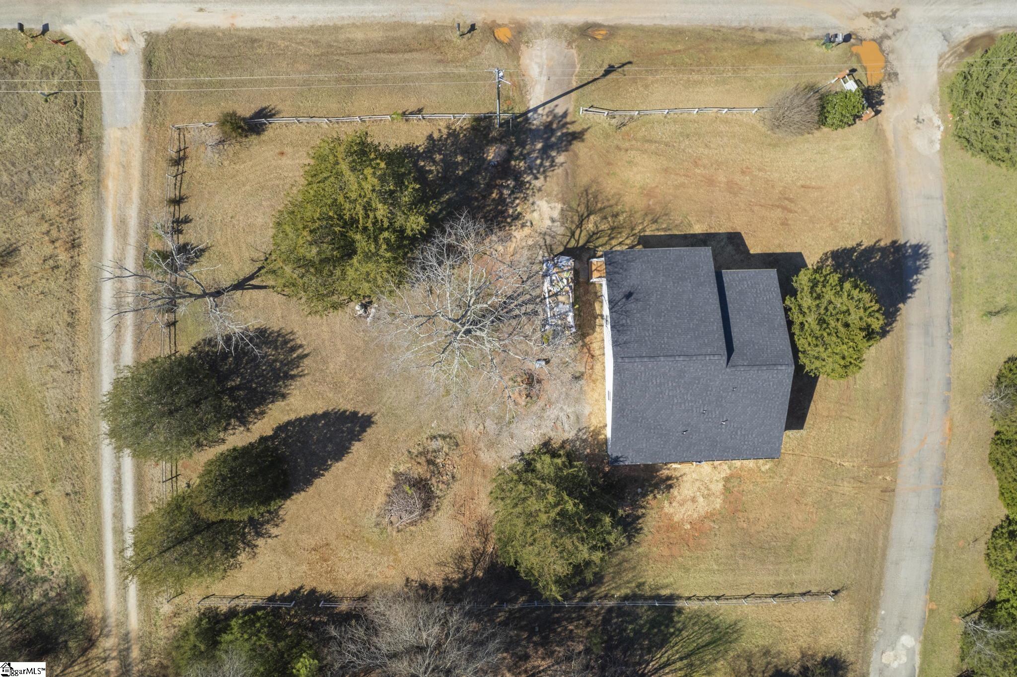 436 Thackston Road Fountain Inn, SC 29644 - Photo 27 of 30