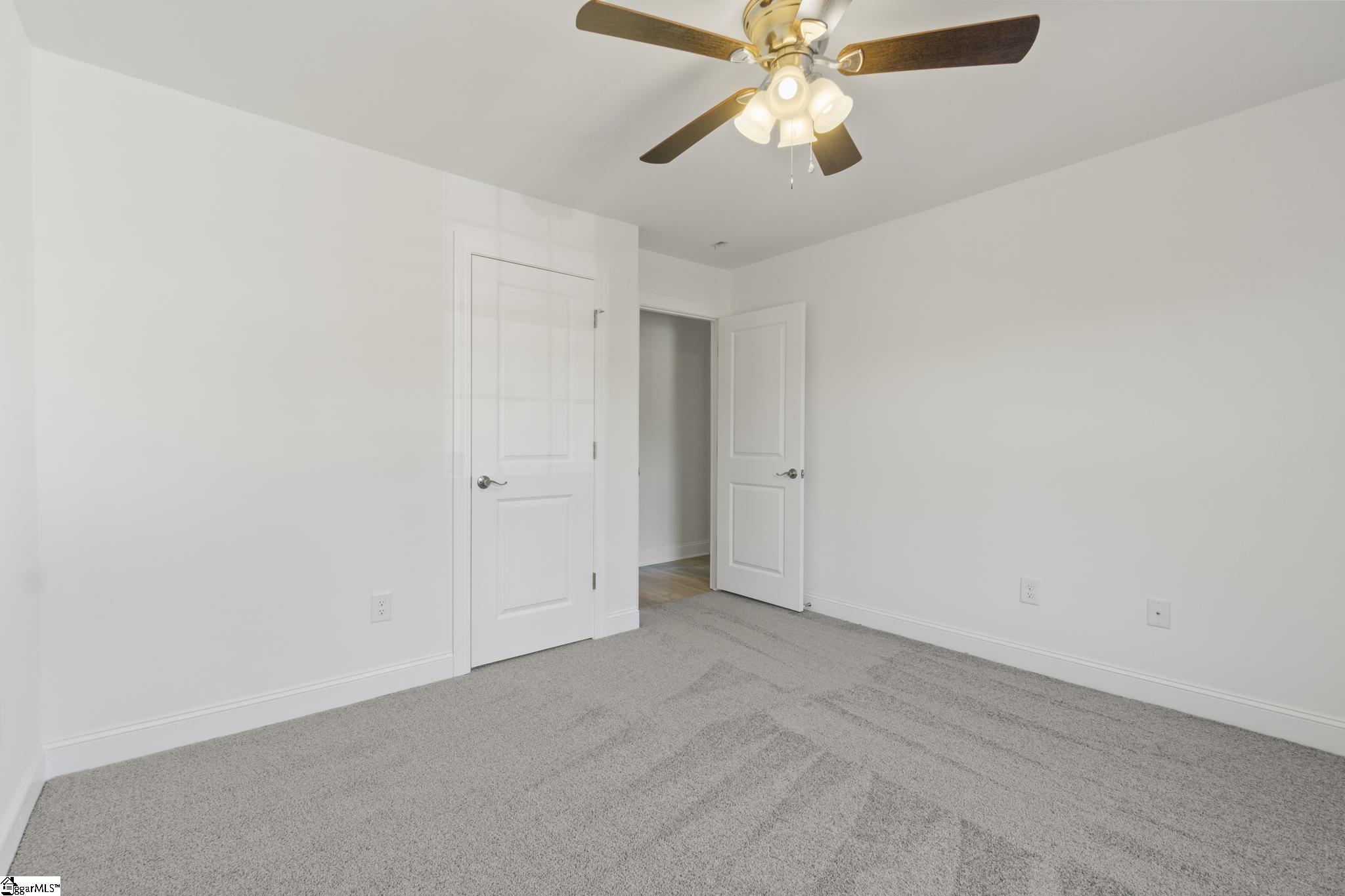 436 Thackston Road Fountain Inn, SC 29644 - Photo 10 of 30