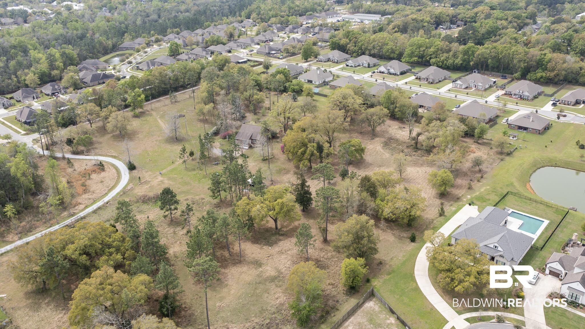 10315 Longleaf Lane Fairhope, AL 36532 - Photo 16 of 27