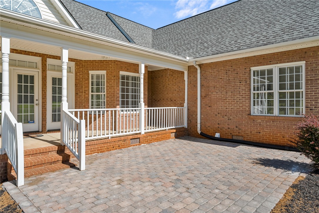 100 P-10-51 Anderson, SC 29621 - Photo 39 of 49